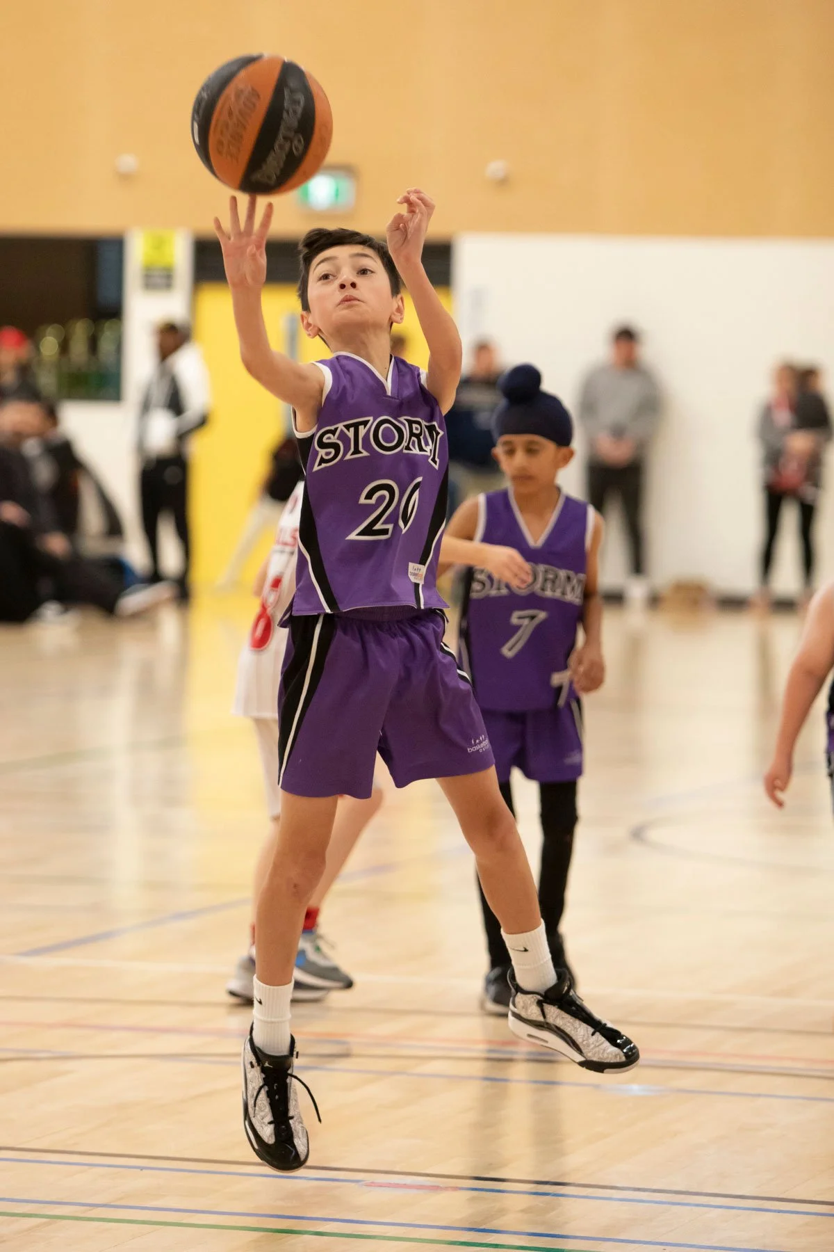 2025-2026_Summer_Junior_Domestic_GF MS4_2250_01.jpg