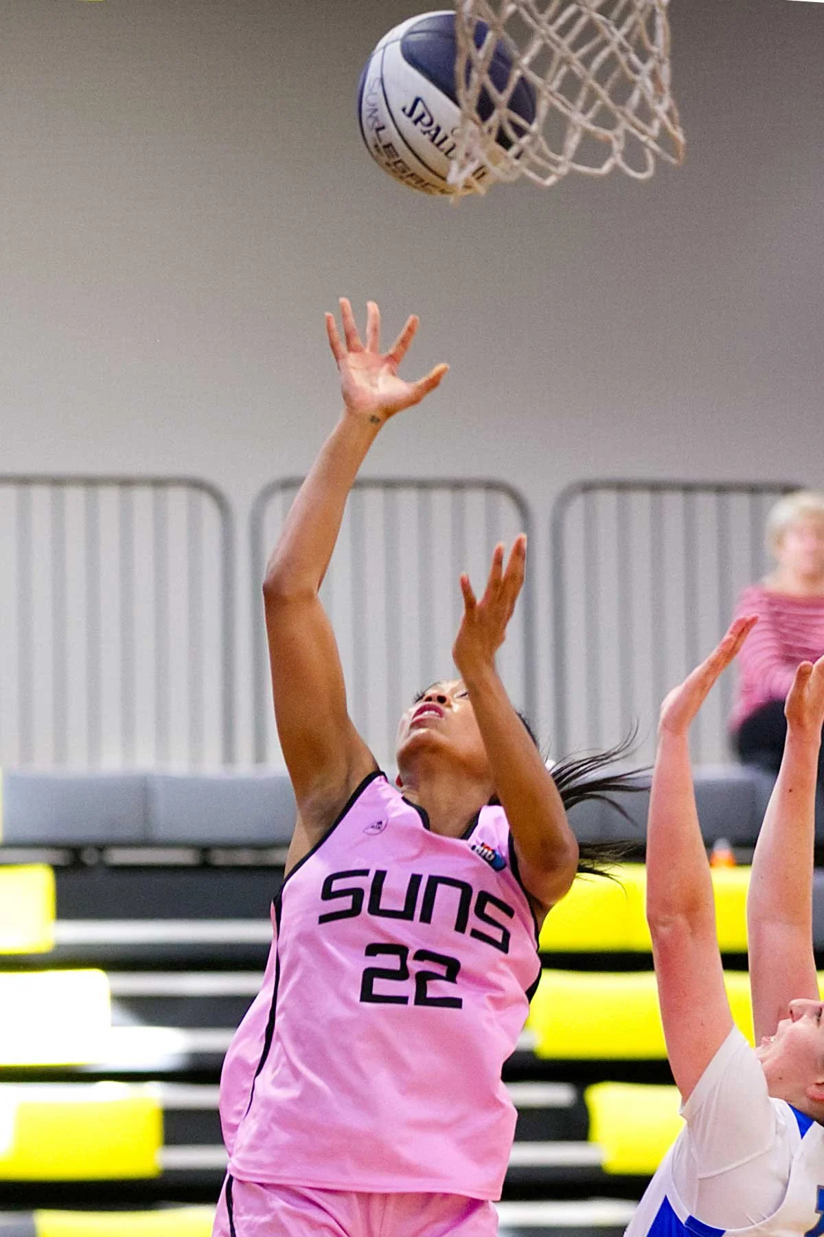 R06_CW Sherbrooke_V_Sunbury 6DSP__3848_1.jpg