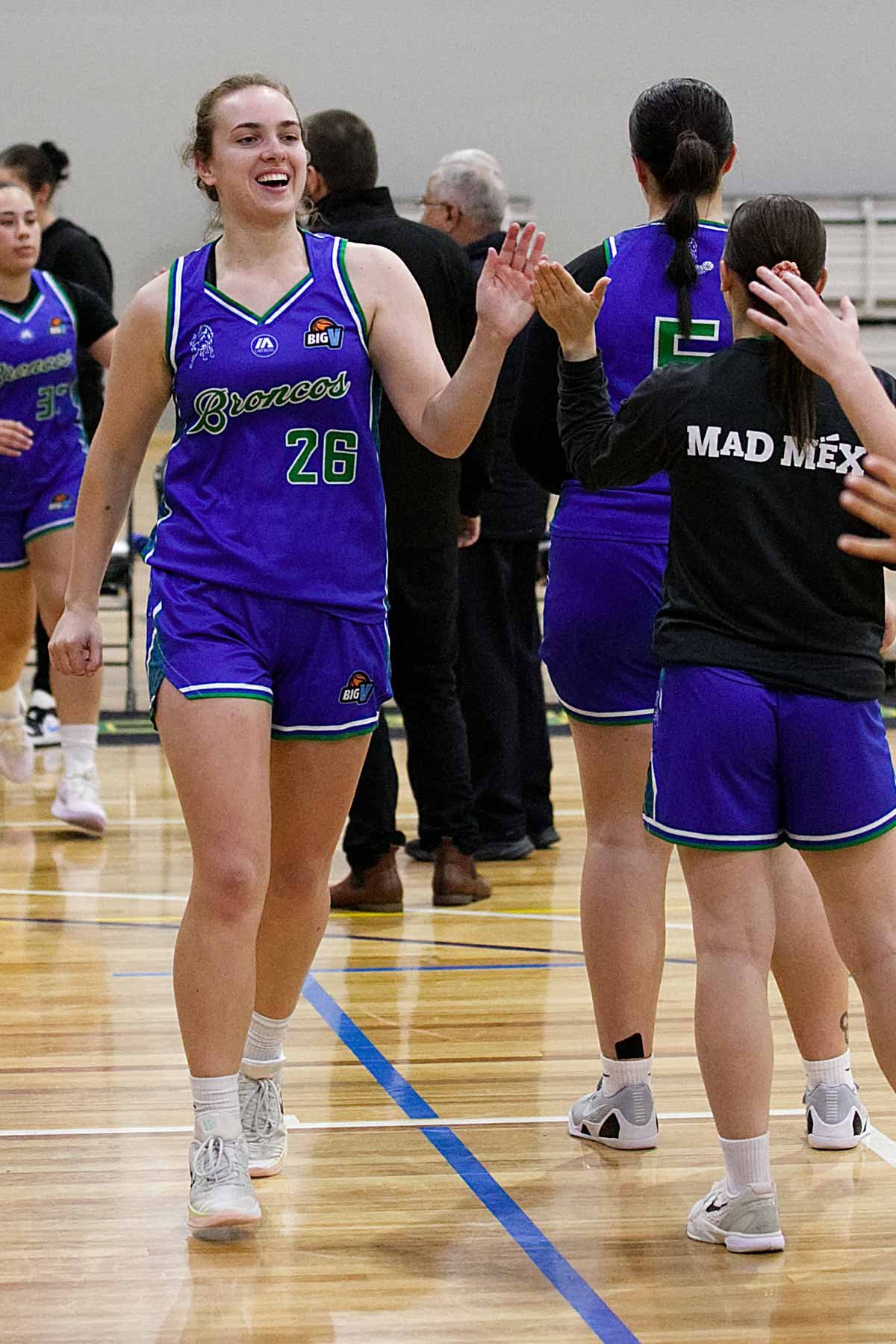 R02_CW Sherbrooke_V_Hume 6DSP_8881.jpg