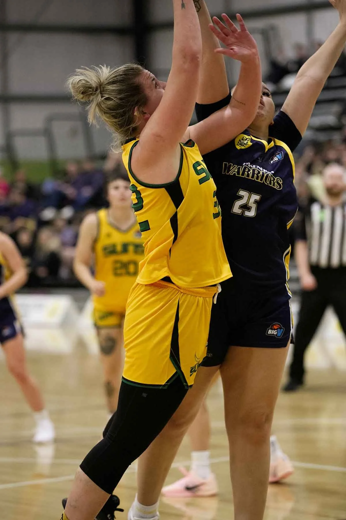 R01_CW Pakenham_V_Sherbrooke 6DSP_7357.jpg