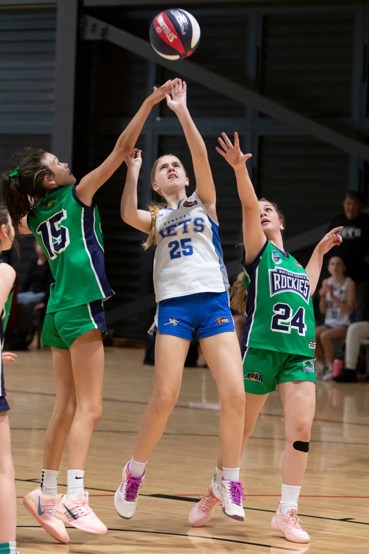 2026_WAS MS4_8486_01.jpg