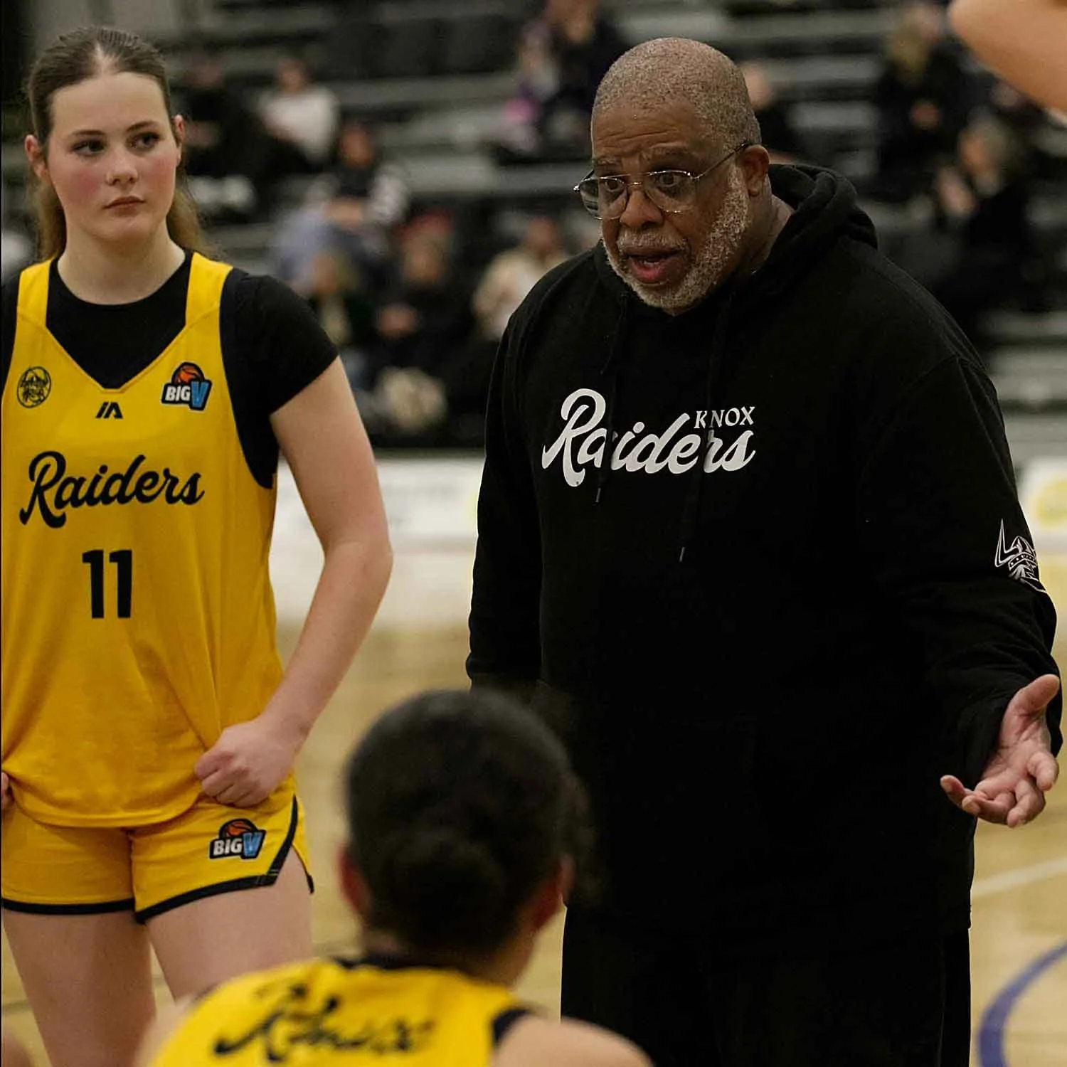 R03_VYCW Pakenham_V_Knox 6DSP_6471.jpg