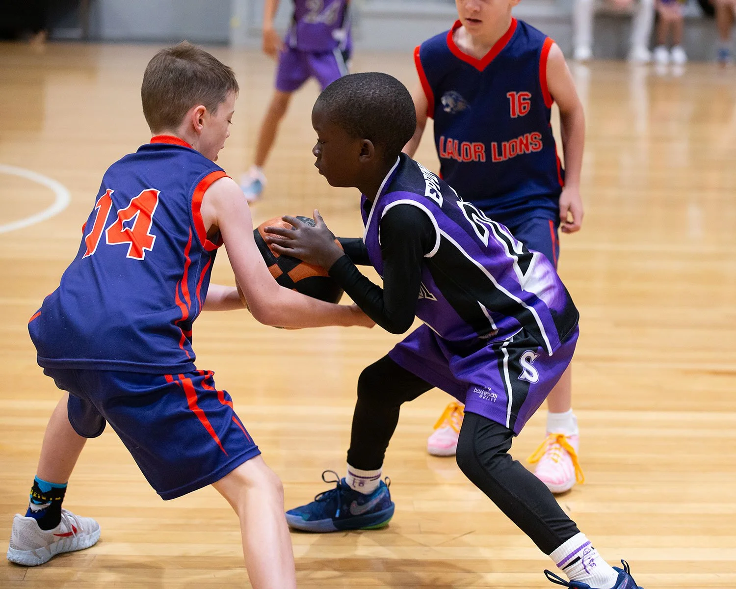 Whittlesea Domestic Gfs 260328 3BBU7997_01.jpg