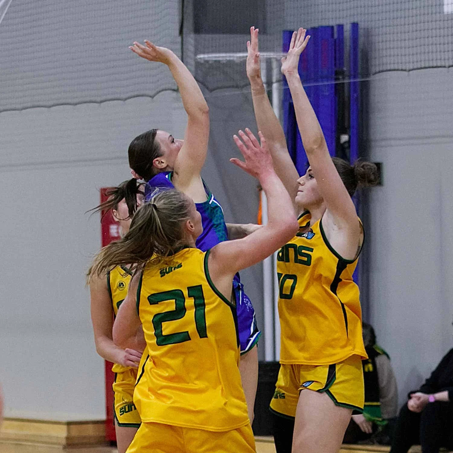 R02_CW Sherbrooke_V_Hume 6DSP_9420.jpg