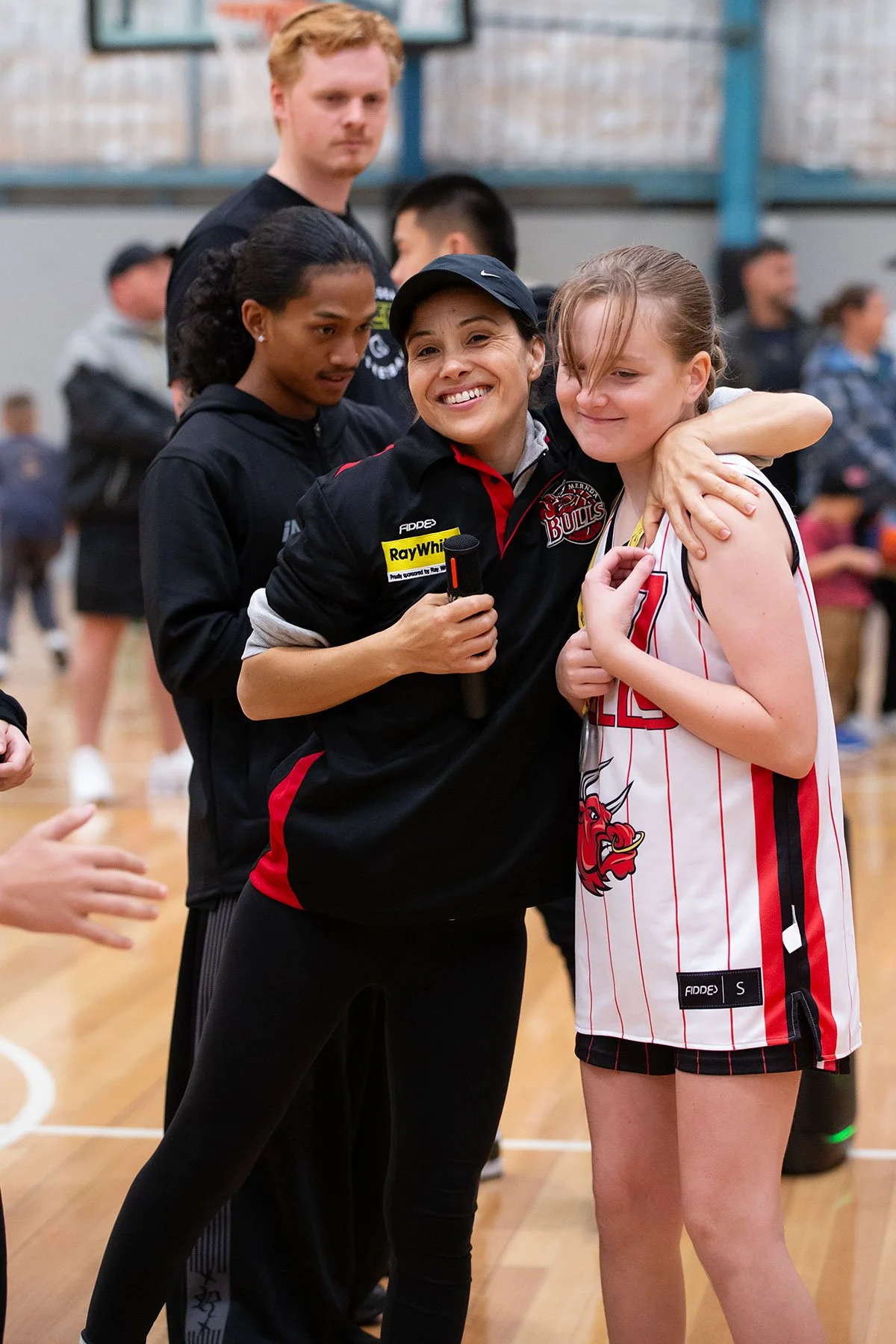 Whittlesea Domestic Gfs 260328 3BBV0375_01.jpg