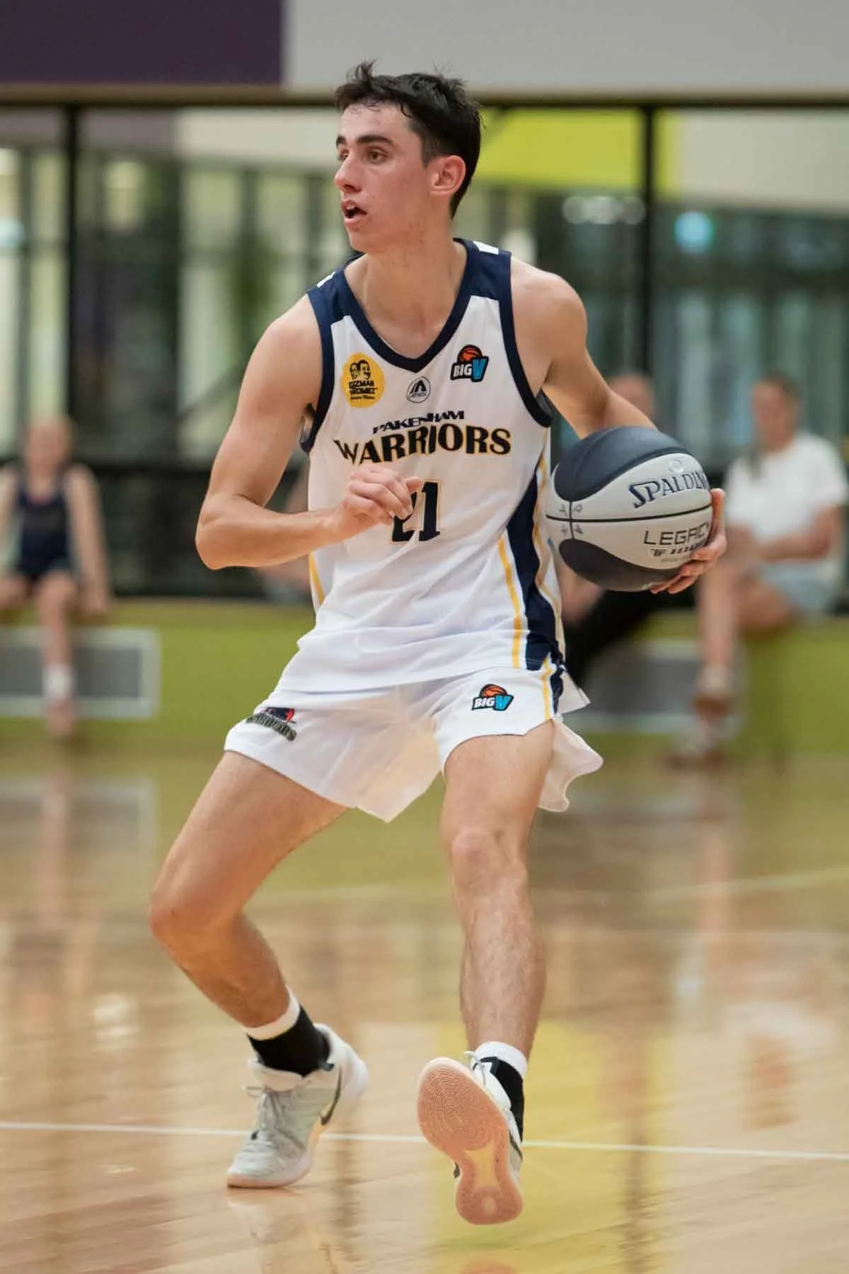 R2 VYCM PakenhamVEltham  MS4_0617_01.jpg