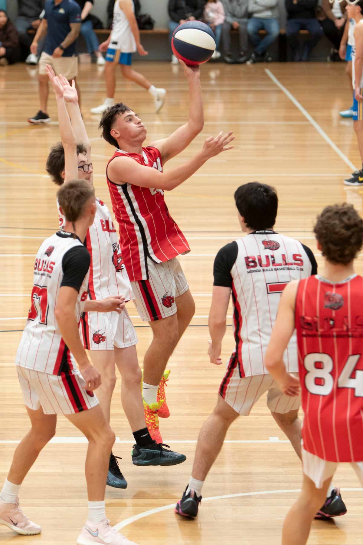 2025-2026_Summer_Junior_Domestic_GF MS4_3963_01.jpg