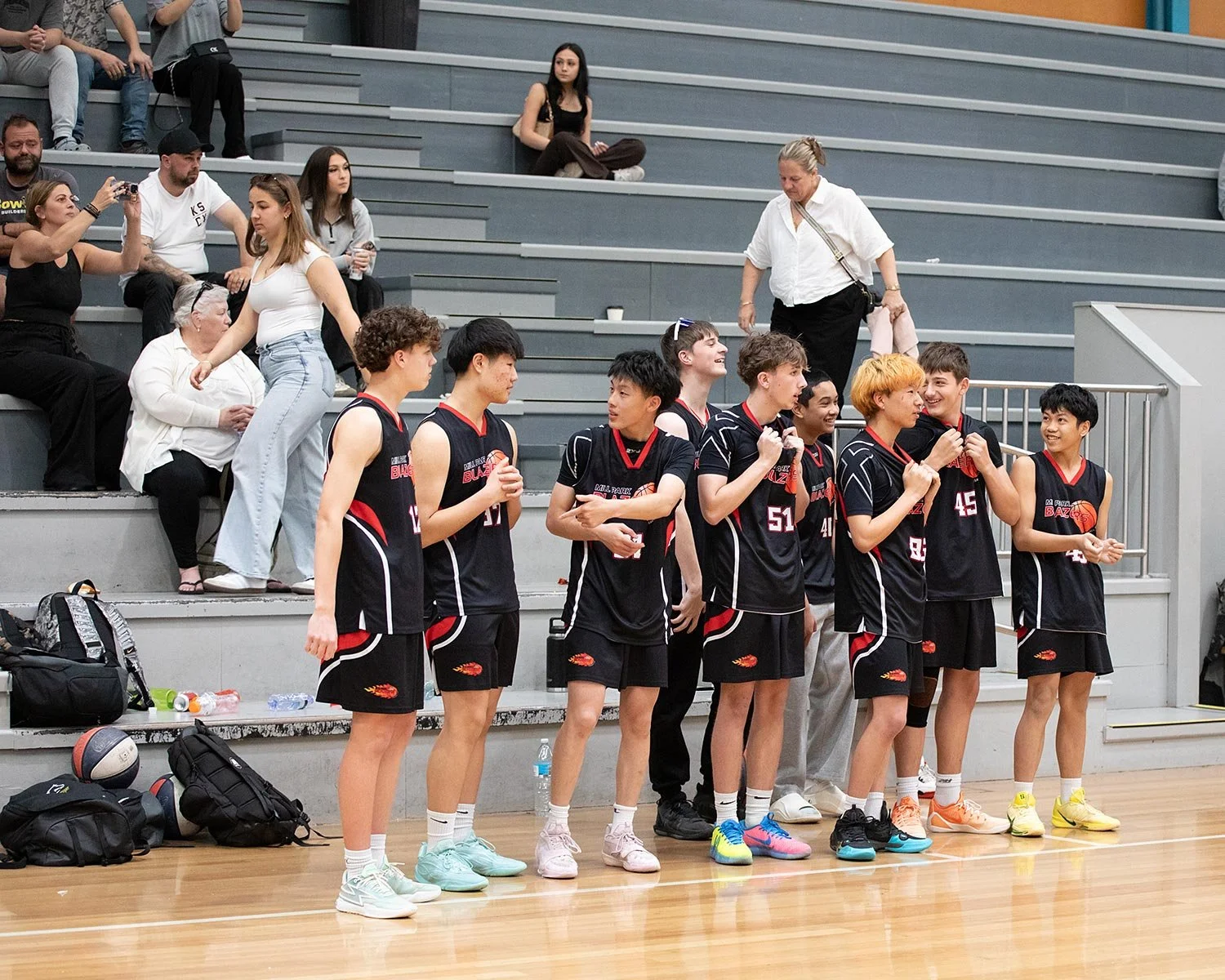 Whittlesea Domestic GFs at MP Game Images_4AAH2256_01.jpg