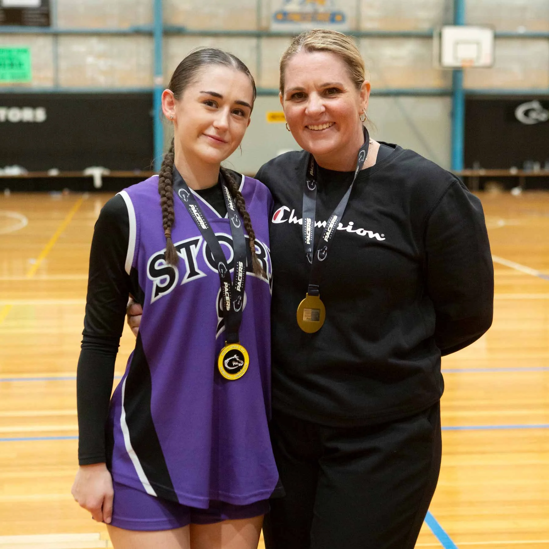 2025-2026_Summer_Junior_Domestic_GF MS5_2867_01.jpg