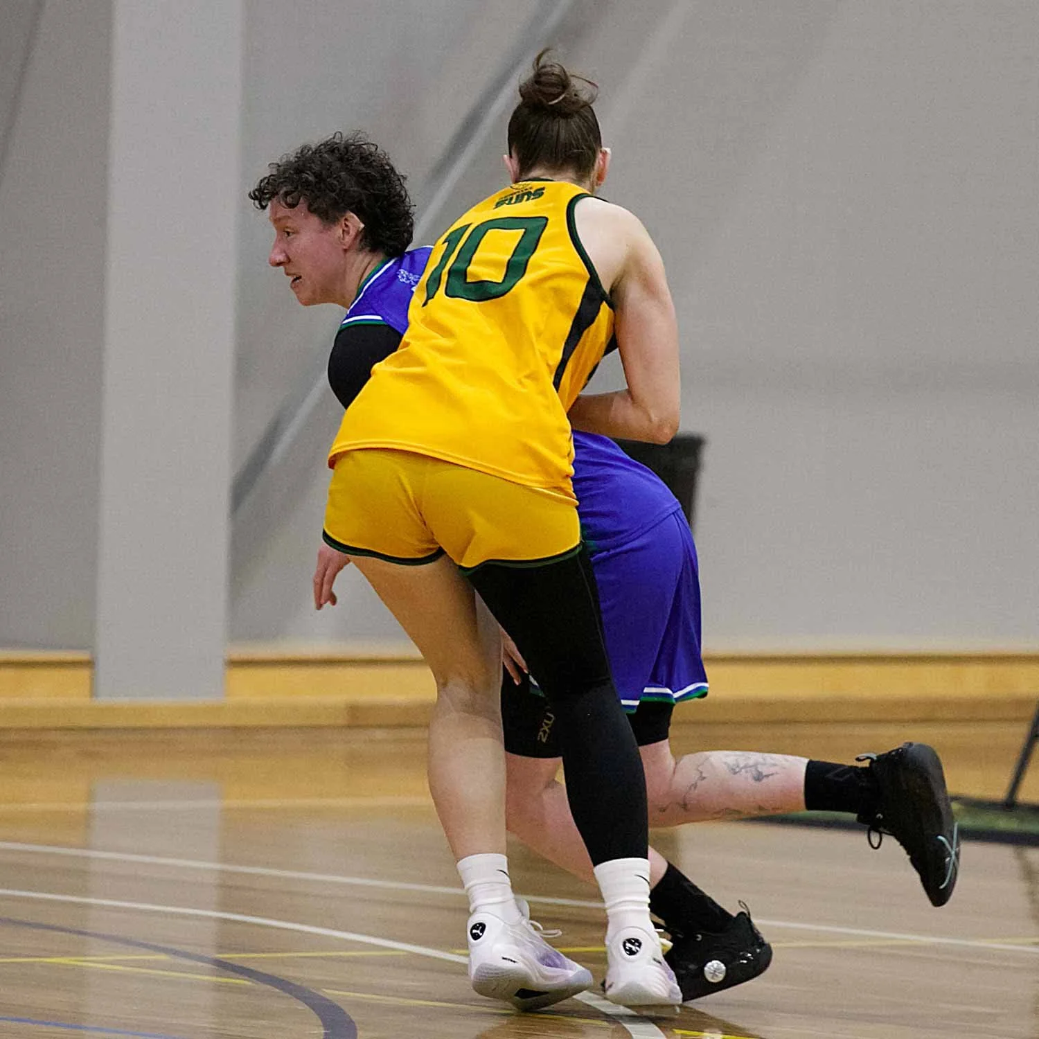 R02_CW Sherbrooke_V_Hume 6DSP_9310.jpg