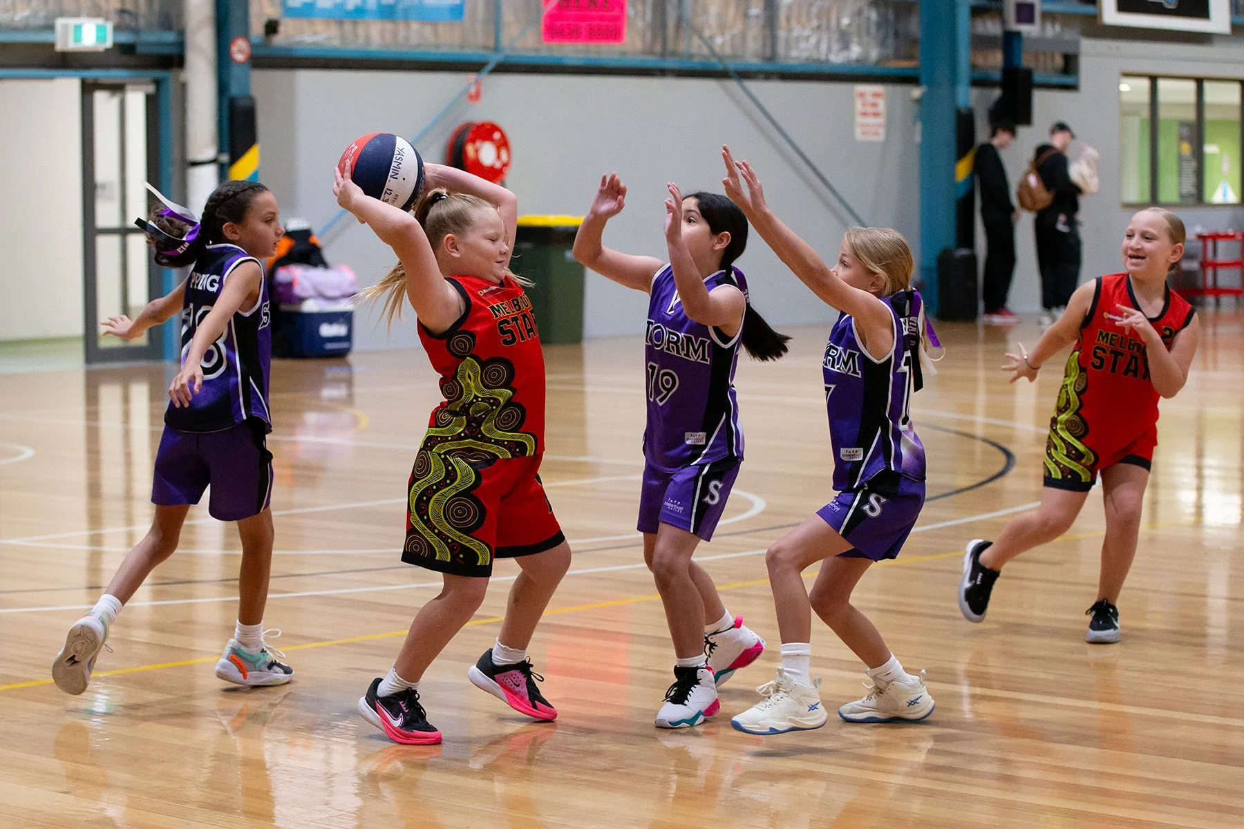 Whittlesea Domestic Gfs 260328 3BBU8253_01.jpg