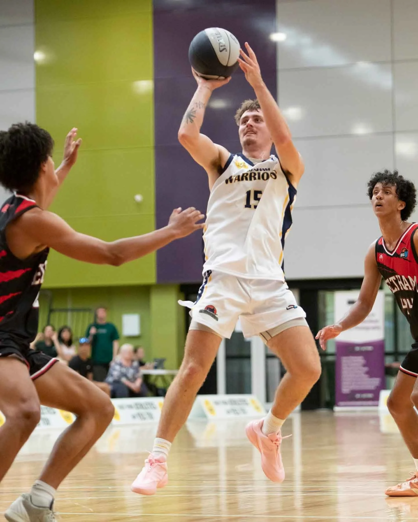 R2 VYCM PakenhamVEltham  MS4_0724_01.jpg