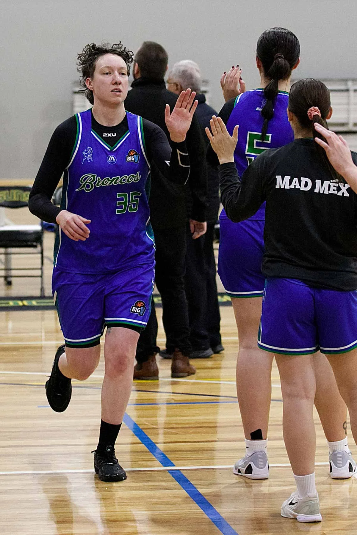 R02_CW Sherbrooke_V_Hume 6DSP_8891.jpg