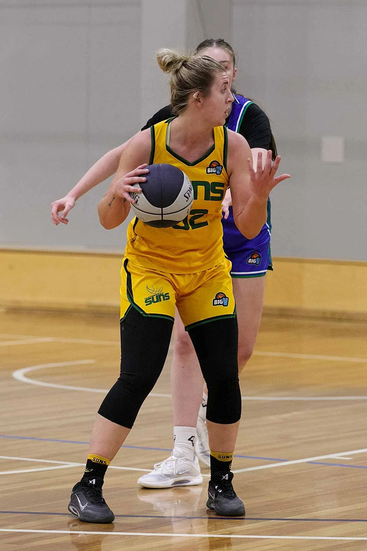 R02_CW Sherbrooke_V_Hume 6DSP_9096.jpg