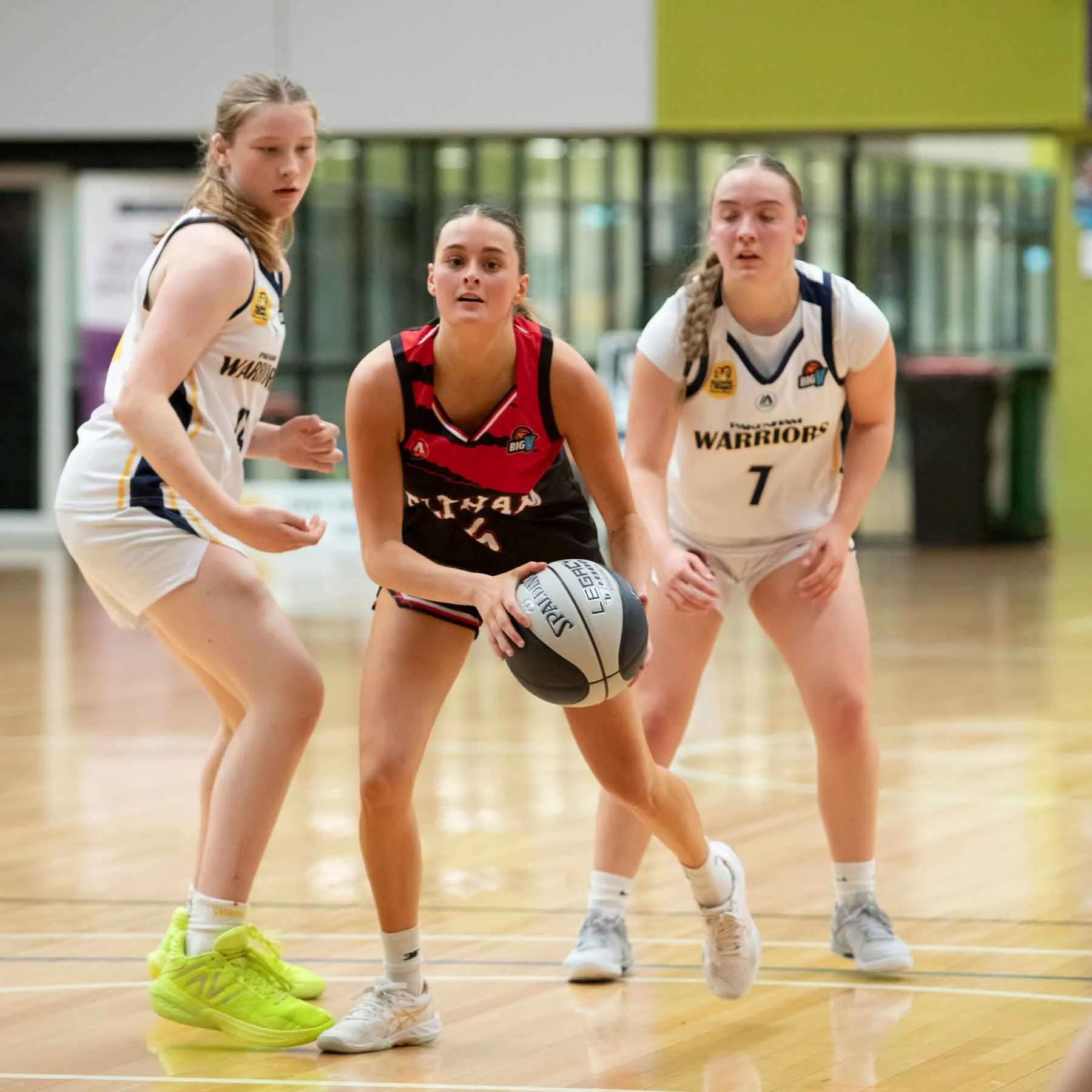 R2 VYCW PakenhamVEltham  MS4_9535_01.jpg