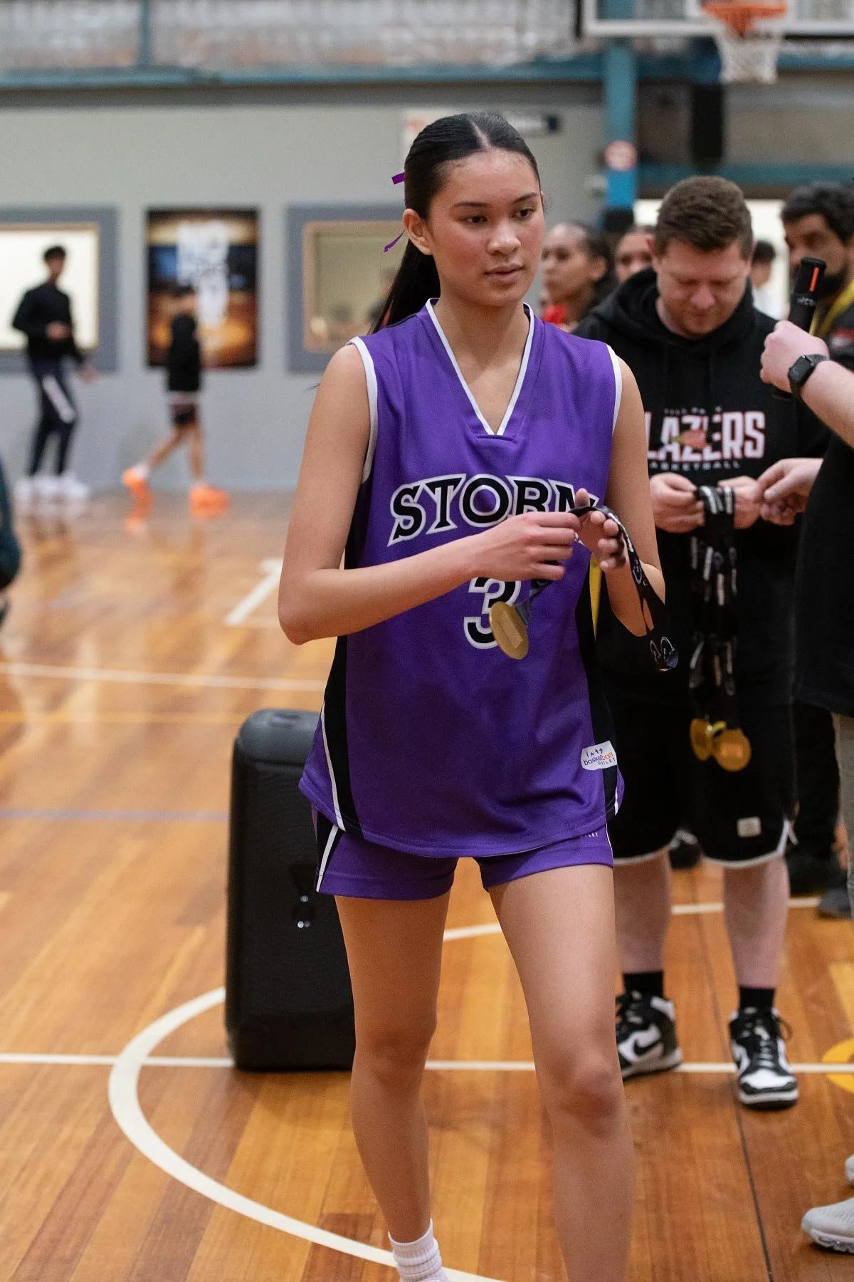 Whittlesea Domestic GFs at MP Game Images_4AAH2637_01.jpg