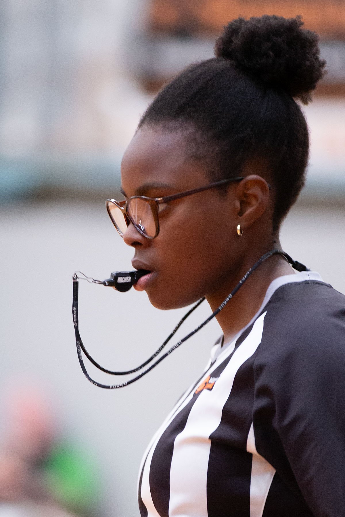 Whittlesea Domestic Gfs 260328 3BBV3305_01.jpg