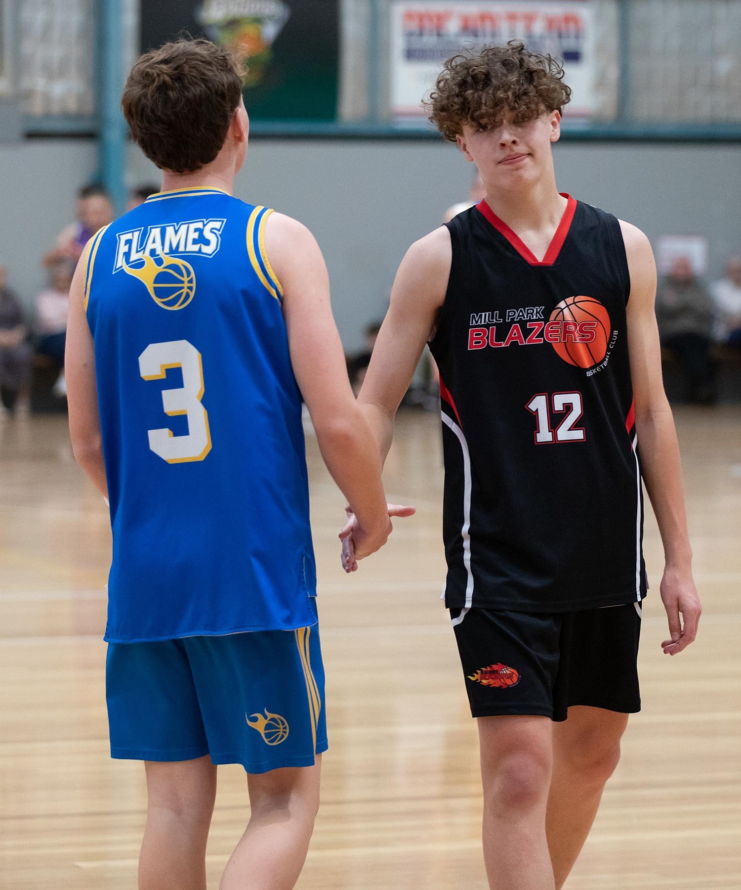 Whittlesea Domestic GFs at MP Game Images_4AAH2584_01.jpg