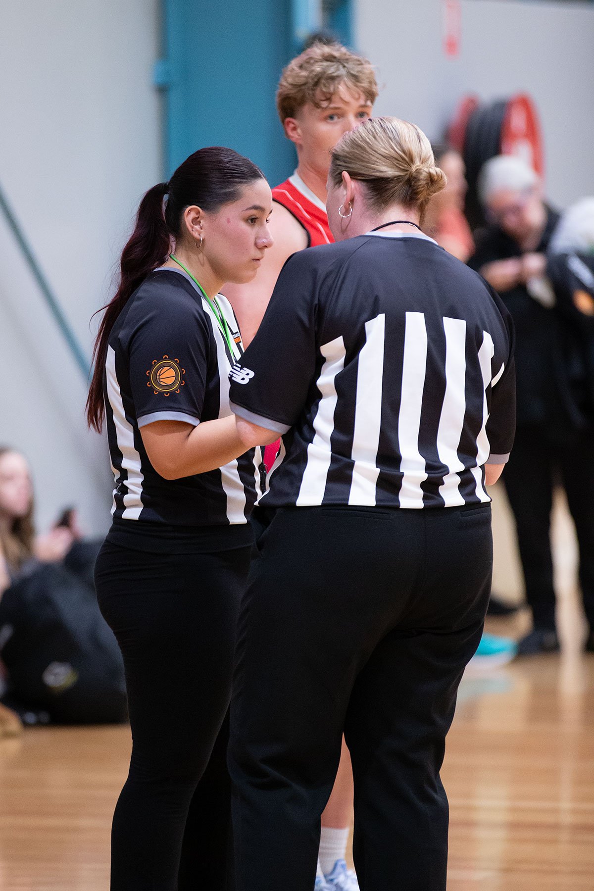 Whittlesea Domestic Gfs 260328 3BBV5964_01.jpg