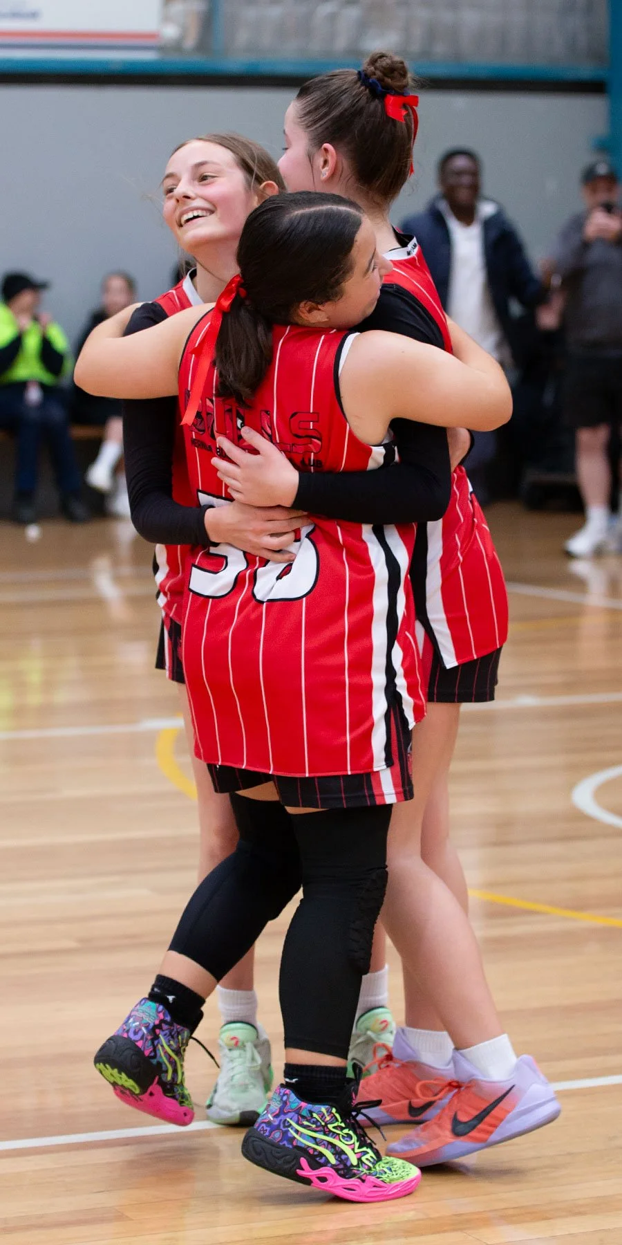 Whittlesea Domestic Gfs 260328 3BBV4696_01.jpg