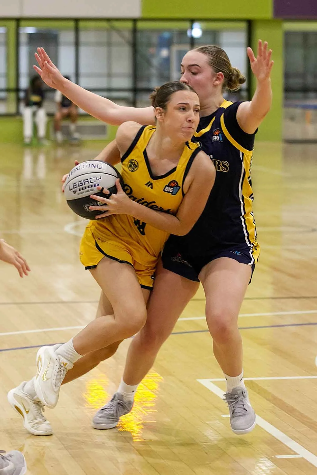 R03_VYCW Pakenham_V_Knox 6DSP_6498.jpg