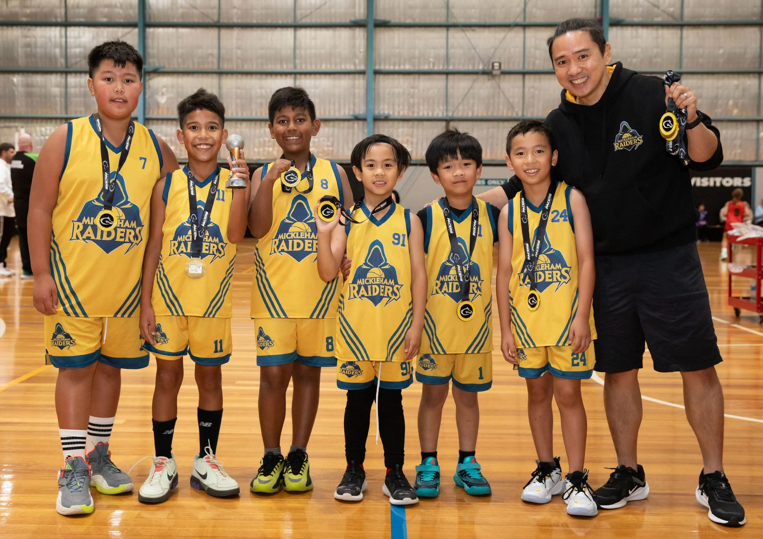 Whittlesea Domestic GFs 260328 6AAG5802_01 Champion Team.jpg