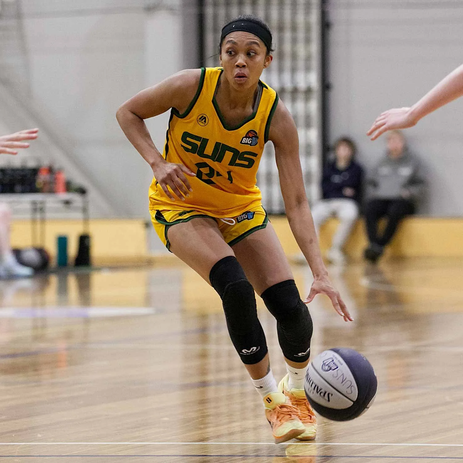 R02_CW Sherbrooke_V_Hume 6DSP_9862.jpg