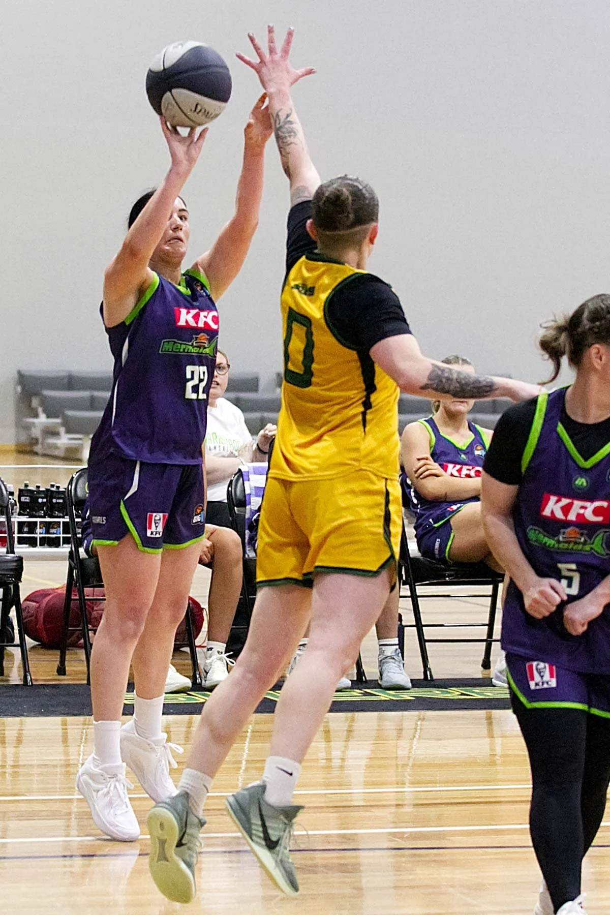 R04_CW Sherbrooke_V_Warrnambool 6DSP_0371.jpg