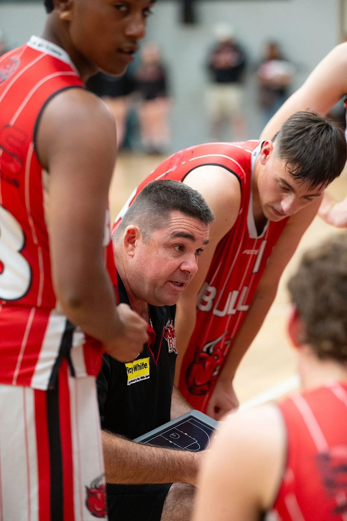 Whittlesea Domestic Gfs 260328 3BBV6053_01.jpg