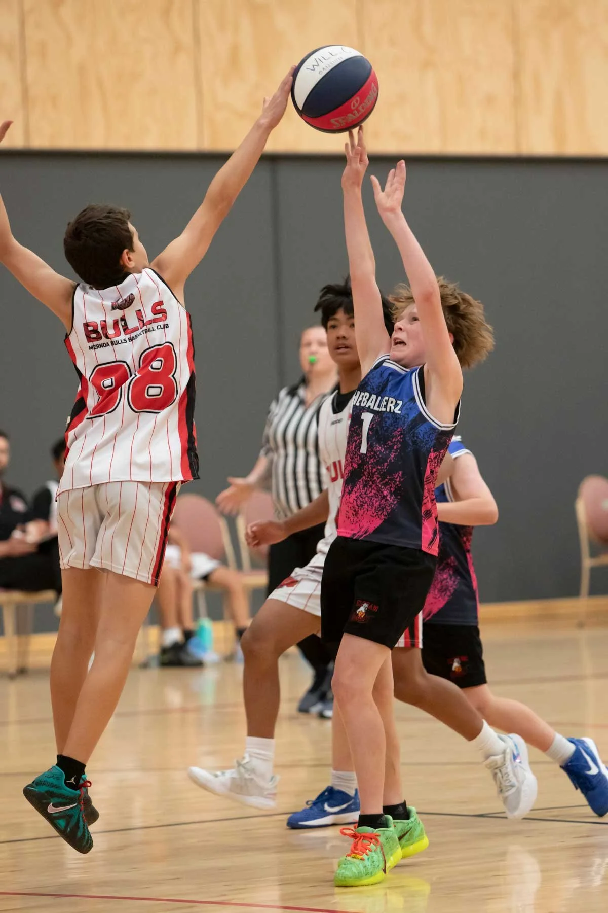 2026_WAS MS4_1687_01.jpg