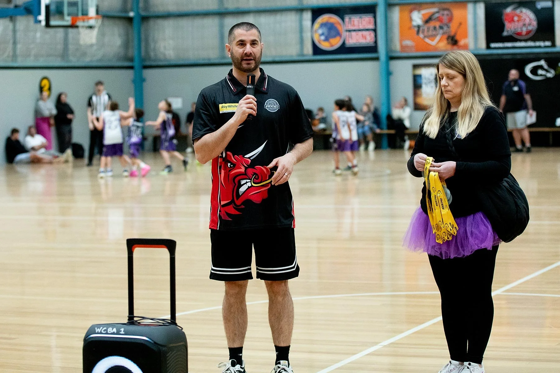Whittlesea Domestic GFs at MP Game Images_4AAG9637_01.jpg