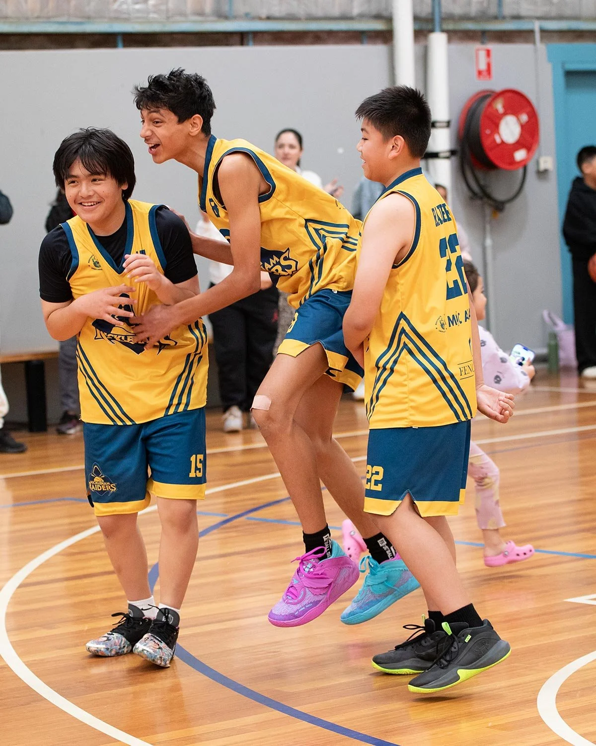 Whittlesea Domestic GFs at MP Game Images_4AAH1105_01.jpg
