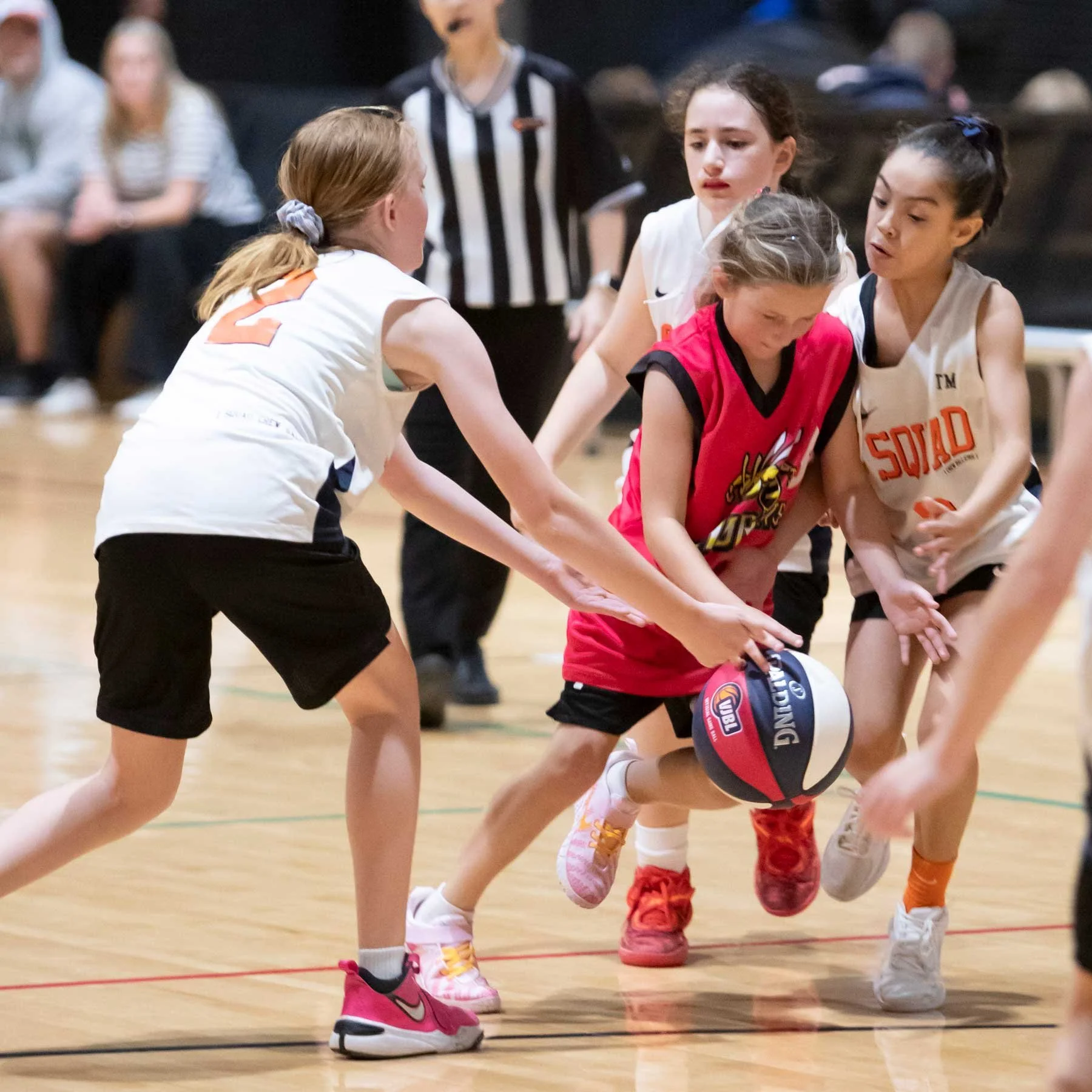 2026_WAS MS4_9161_01.jpg