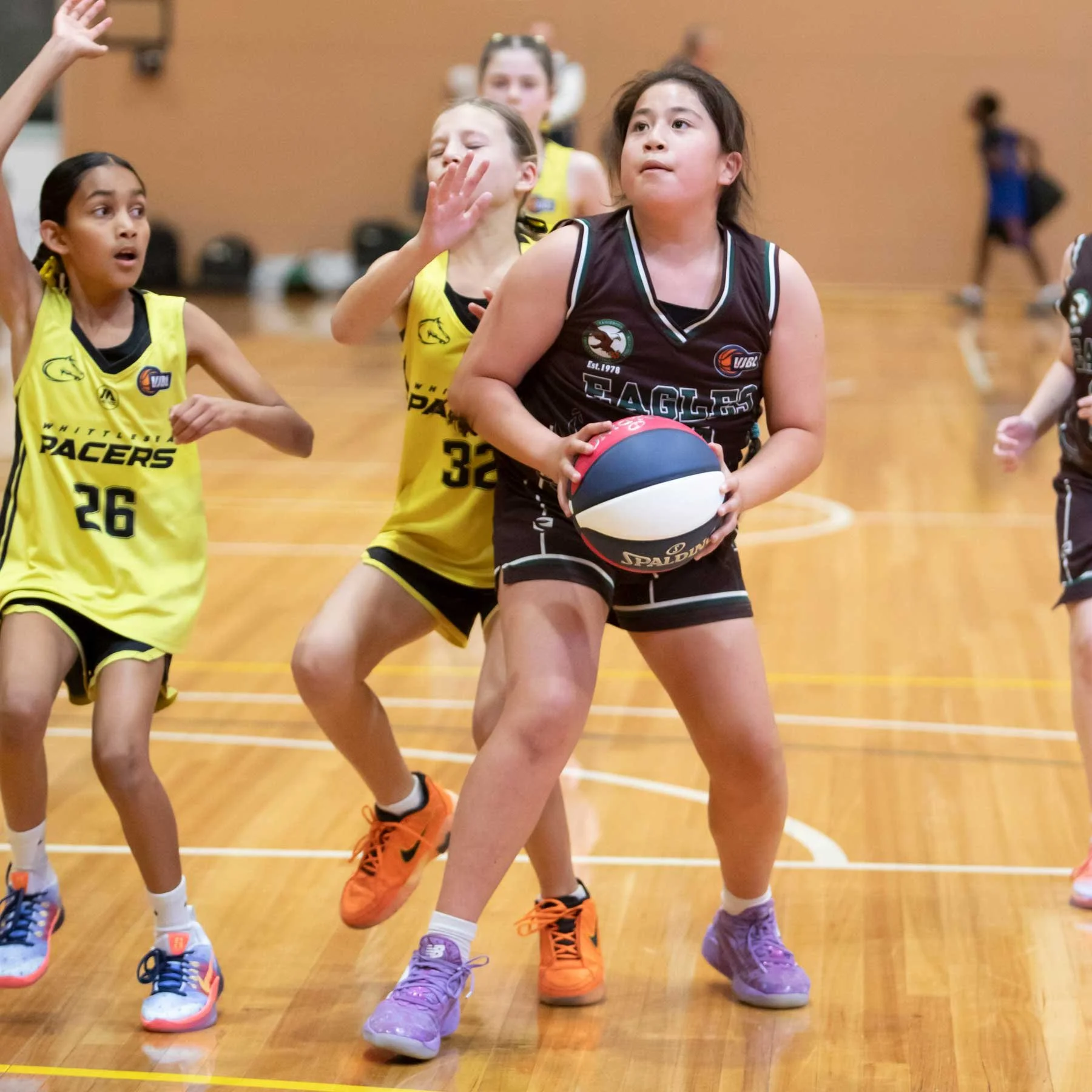 2026_WAS MS4_8289_01.jpg