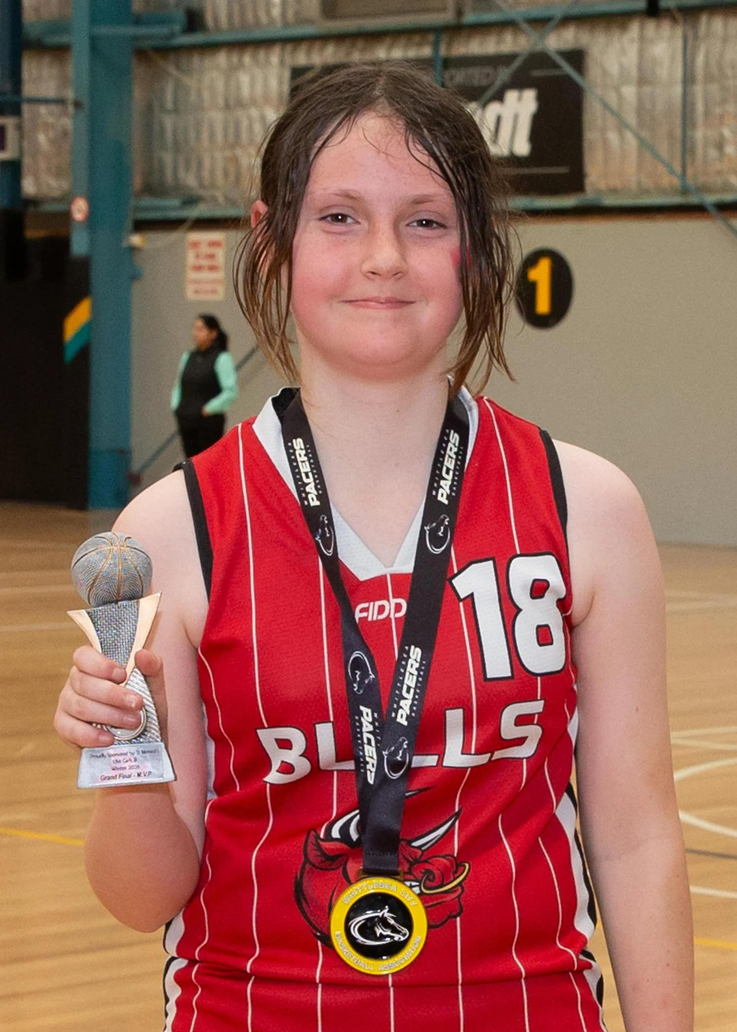 Whittlesea Domestic GFs MP MVPs 3BBW8819.jpg
