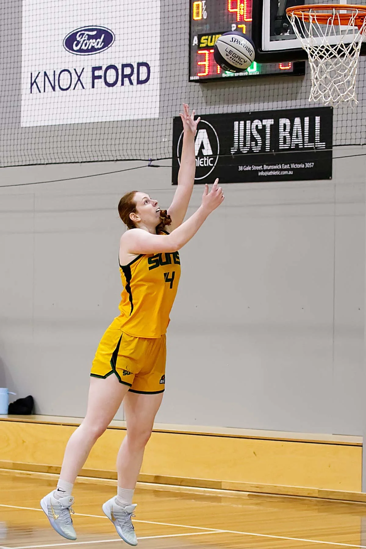 R04_CW Sherbrooke_V_Warrnambool 6DSP_0296.jpg