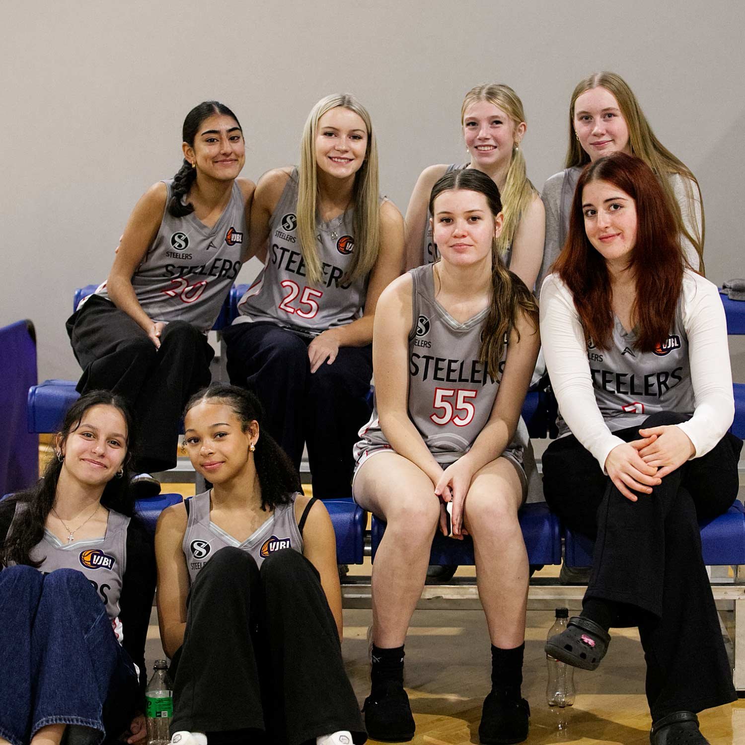 R05_CW Westerport_V_Sherbrooke 6DSP_1752.jpg