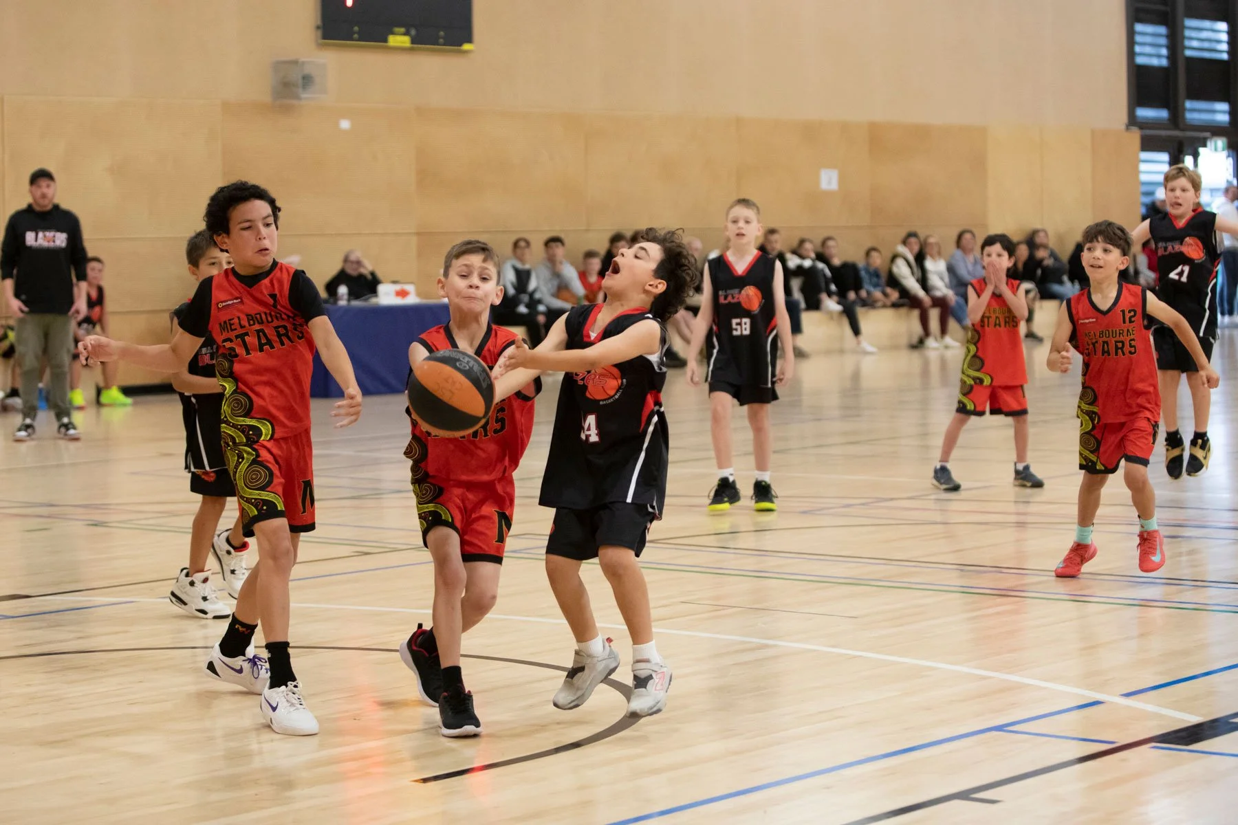 2025-2026_Summer_Junior_Domestic_GF MS4_1792_01.jpg