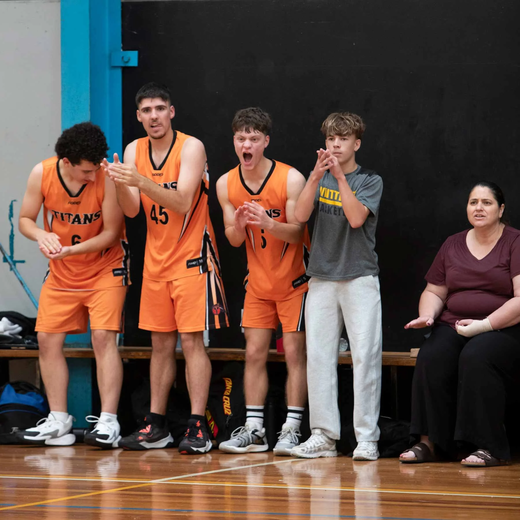 2025-2026_Summer_Junior_Domestic_GF MS4_4005_01.jpg