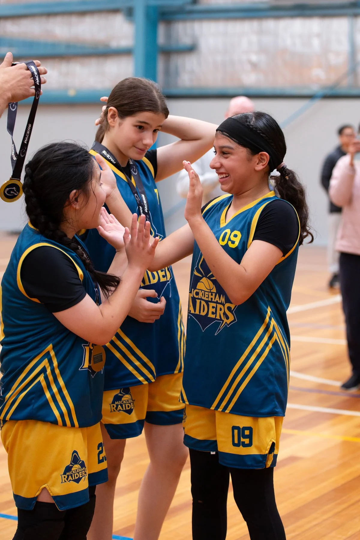 Whittlesea Domestic Gfs 260328 3BBV1606_01.jpg