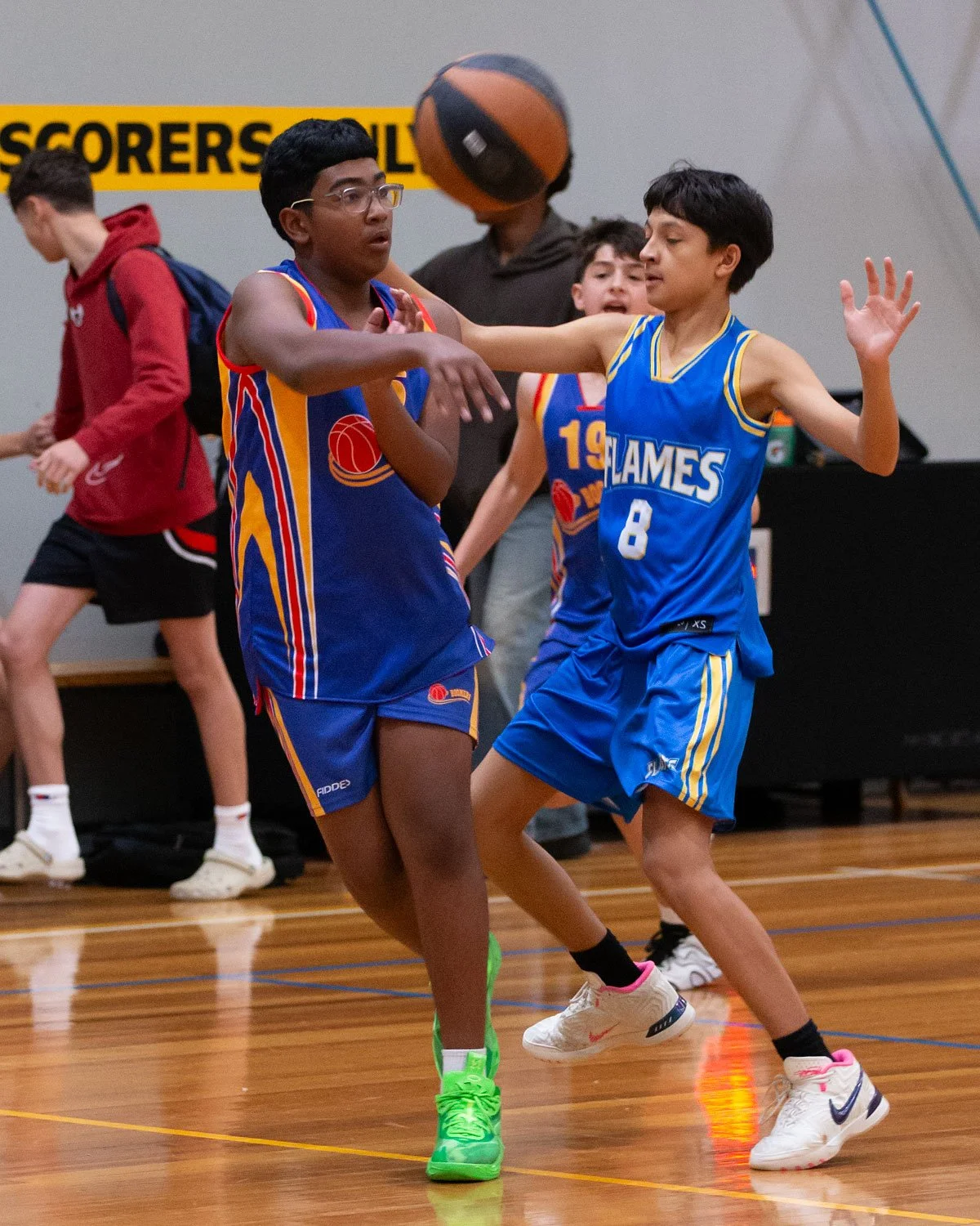 Whittlesea Domestic Gfs 260328 3BBV1635_01.jpg