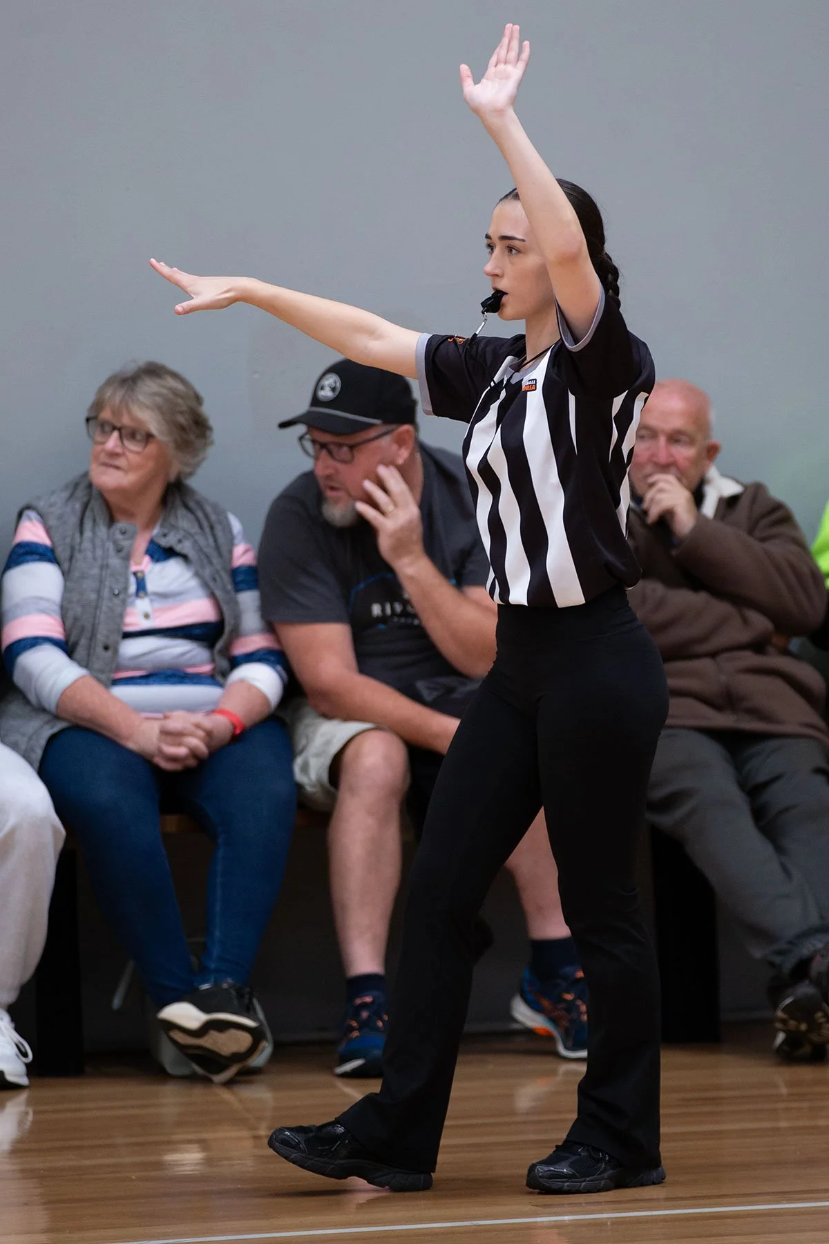 Whittlesea Domestic Gfs 260328 3BBV4616_01.jpg