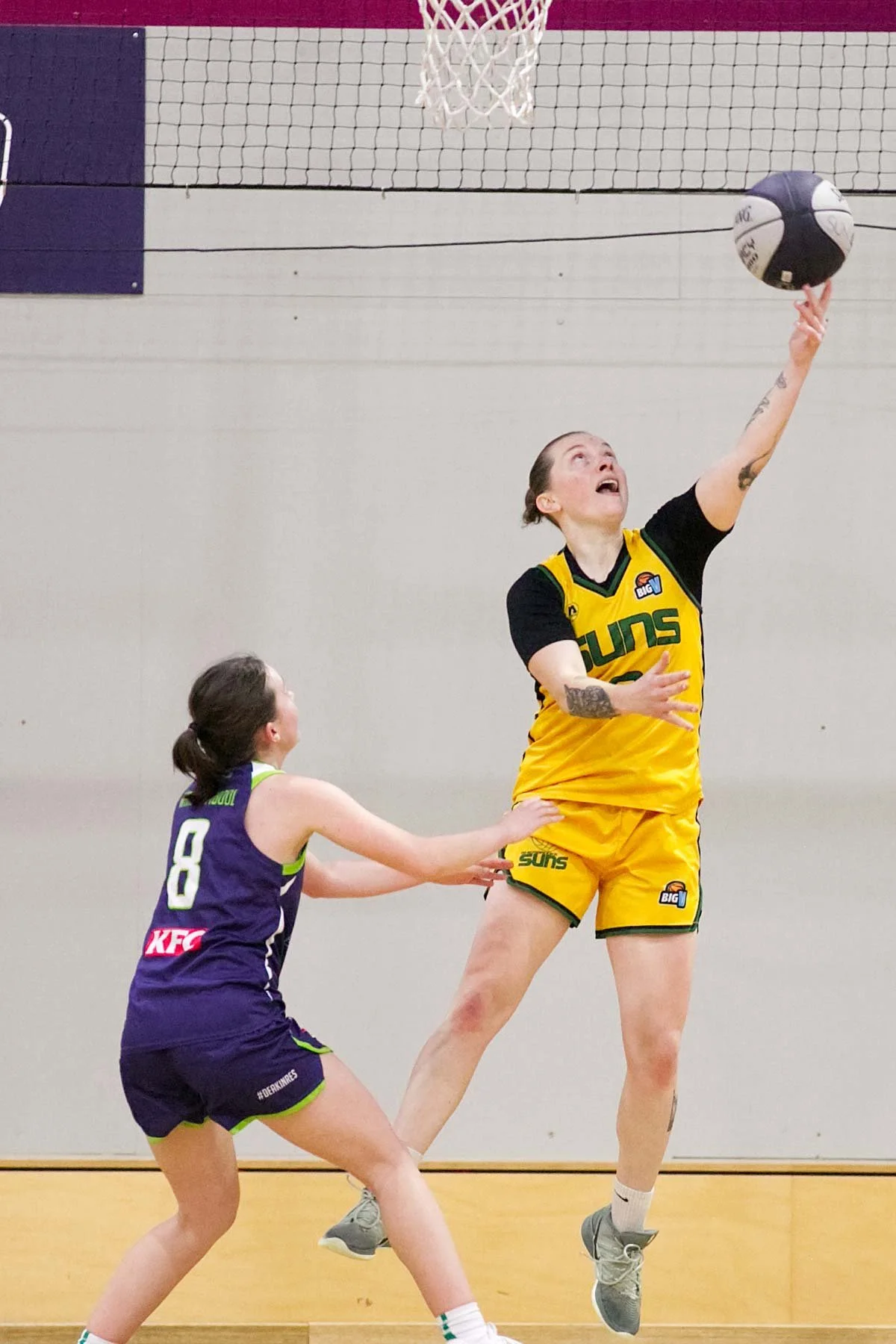 R04_CW Sherbrooke_V_Warrnambool 6DSP_0310.jpg