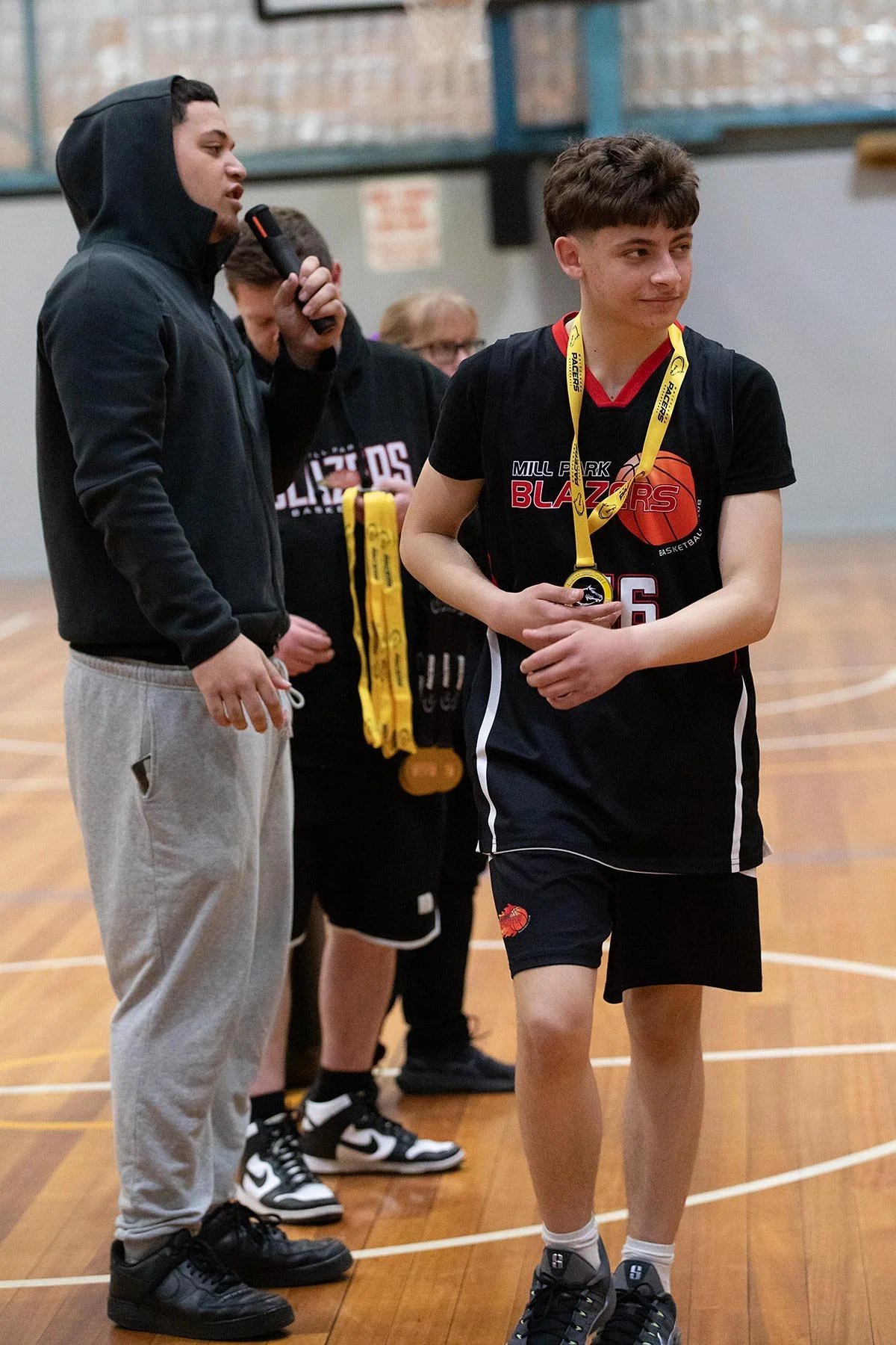 Whittlesea Domestic GFs at MP Game Images_4AAH2771_01.jpg