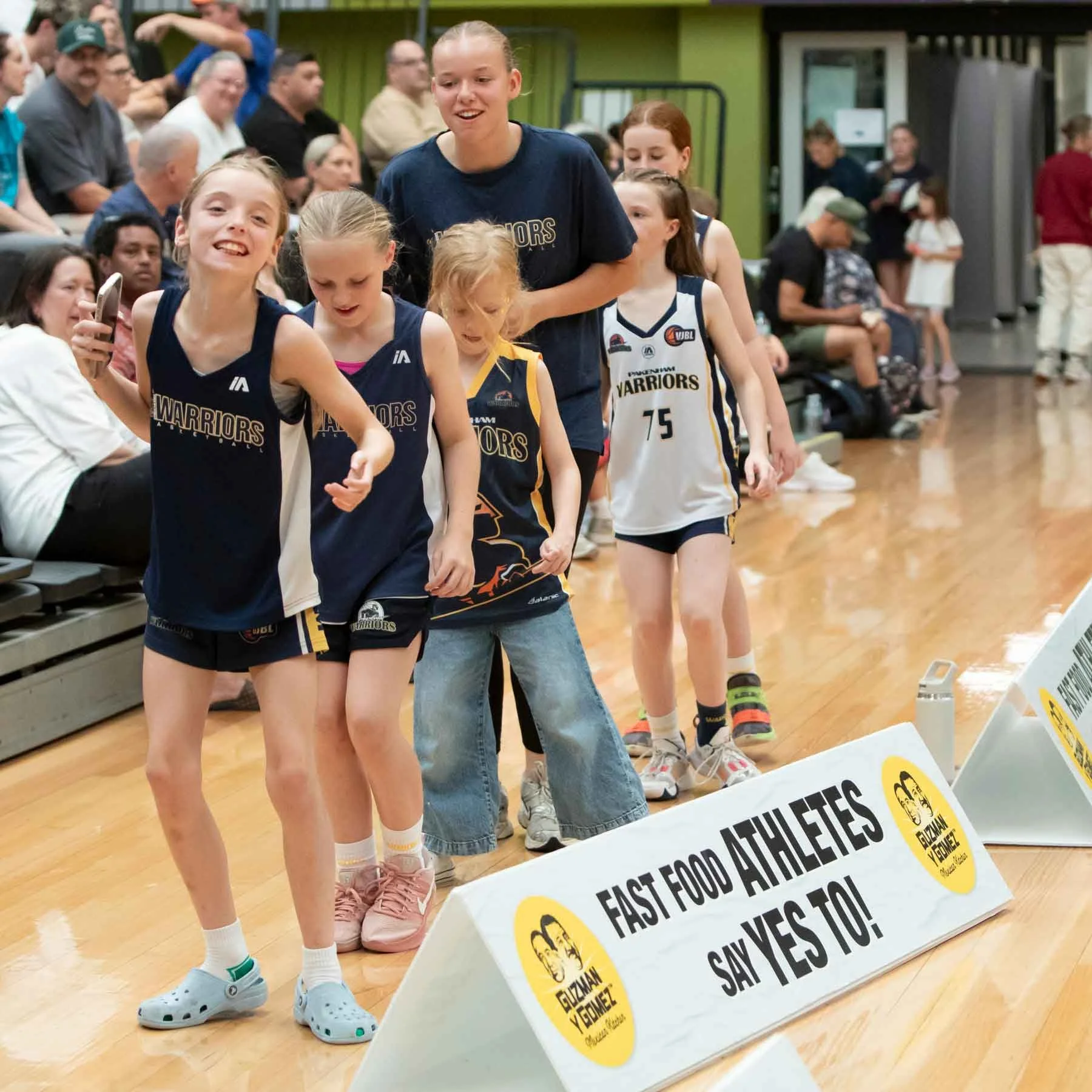 R2 VYCM PakenhamVEltham  MS4_0508_01.jpg