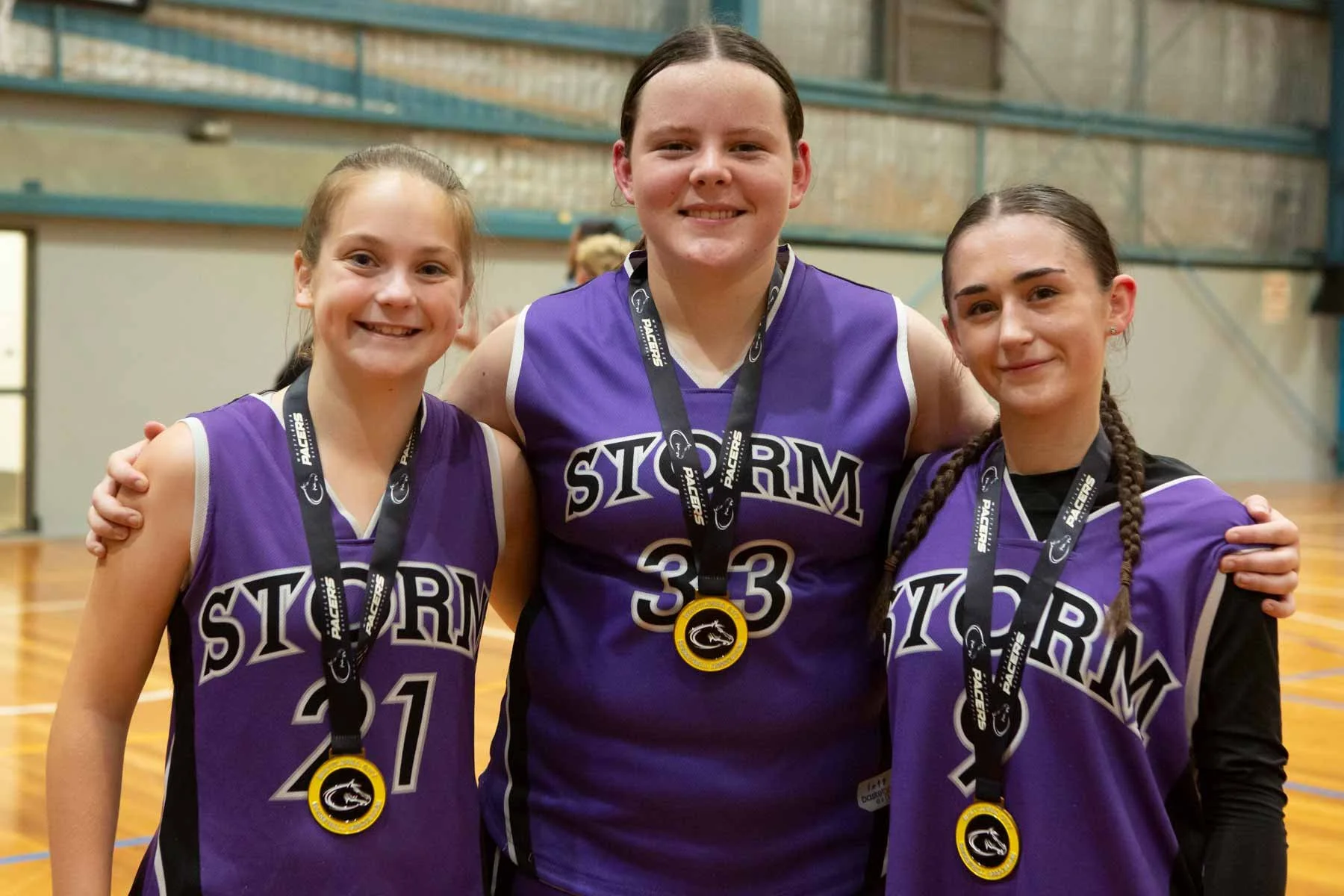 2025-2026_Summer_Junior_Domestic_GF MS5_2849_01.jpg