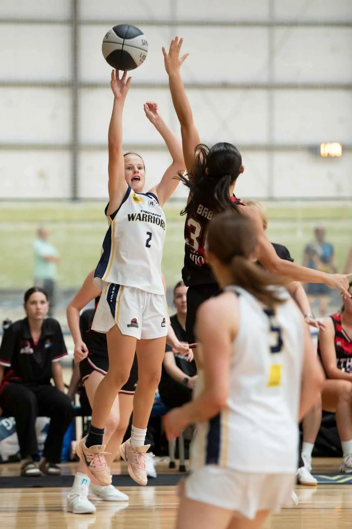 R2 VYCW PakenhamVEltham  MS4_9845_01.jpg