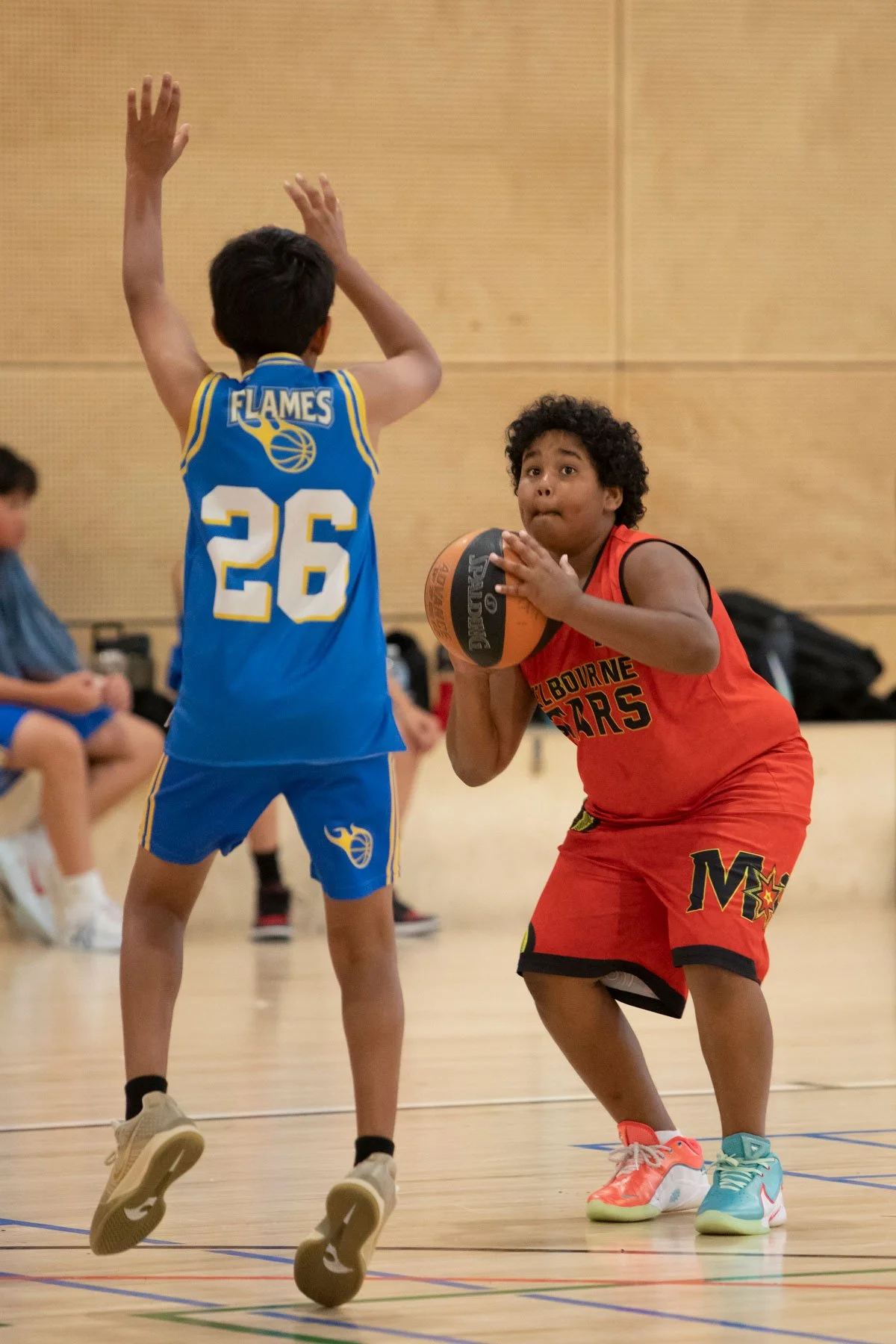 2025-2026_Summer_Junior_Domestic_GF MS4_2195_01.jpg