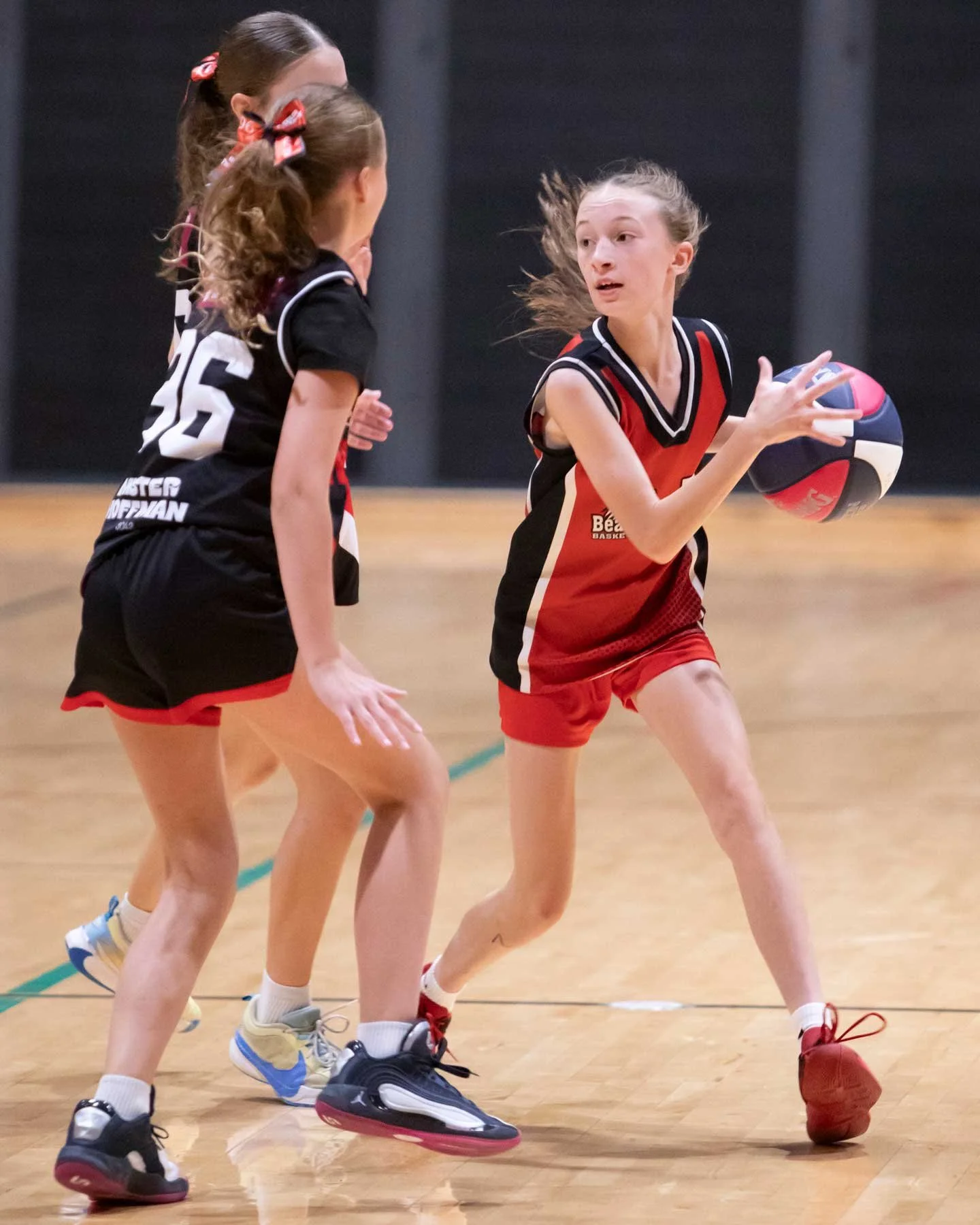 2026_WAS MS4_9570_01.jpg