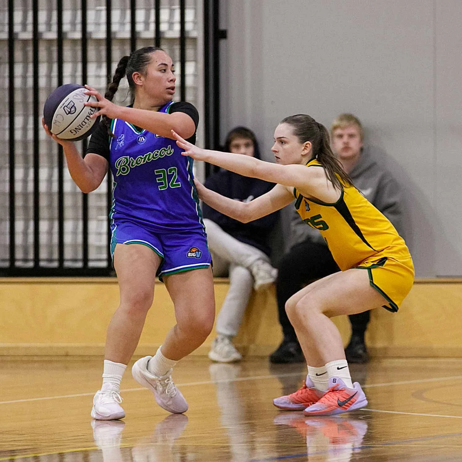 R02_CW Sherbrooke_V_Hume 6DSP_10120.jpg